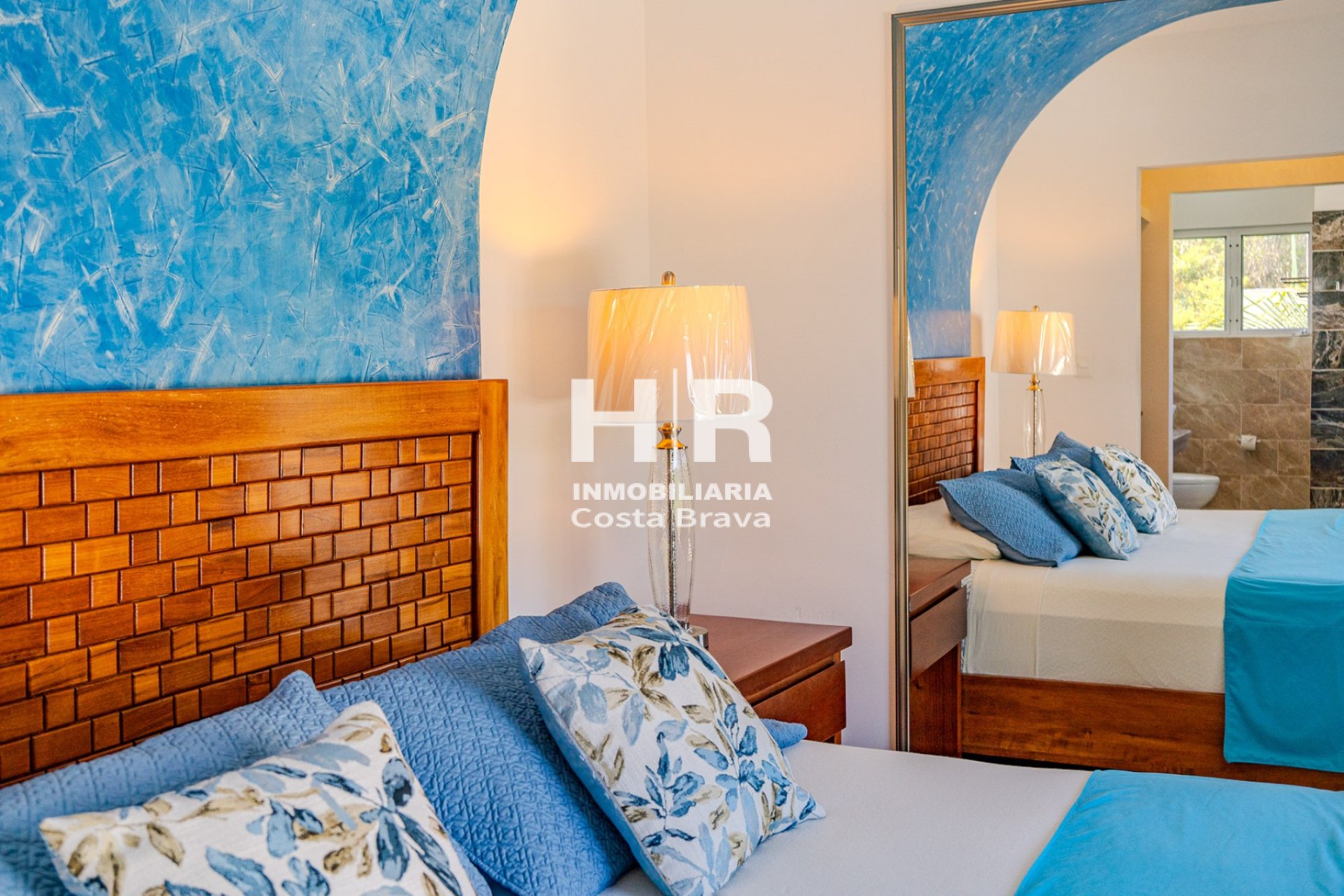 Vente - Casa unifamiliar - TULUM - Colonia 