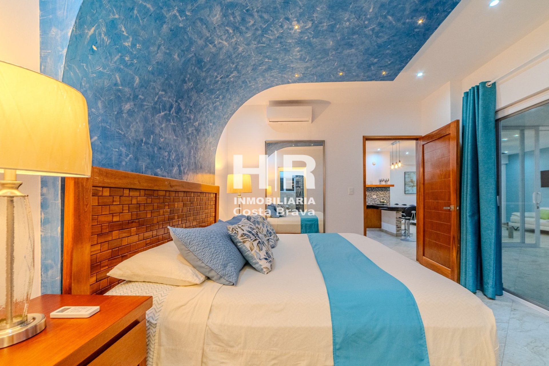 Vente - Casa unifamiliar - TULUM - Colonia 