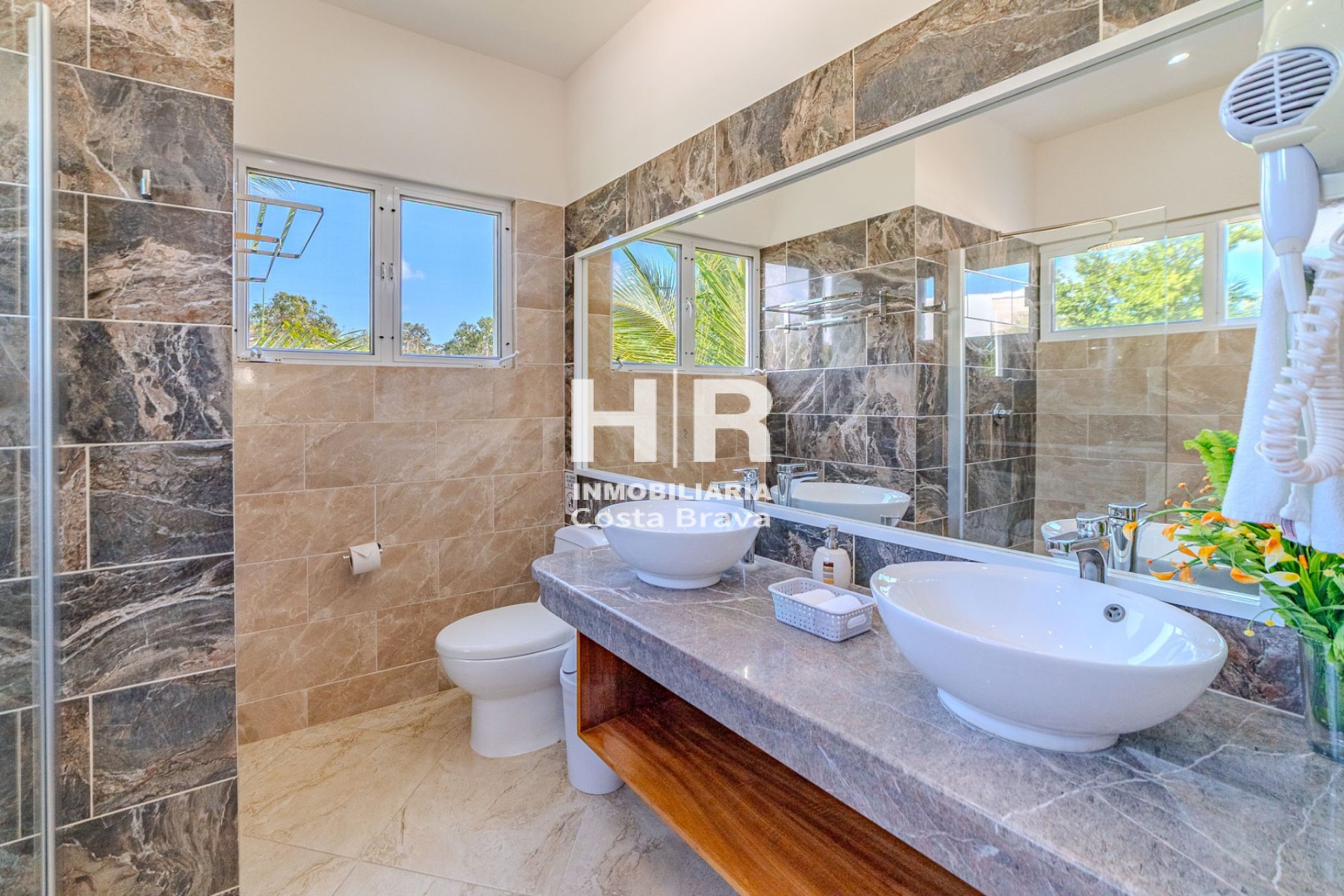 Vente - Casa unifamiliar - TULUM - Colonia 