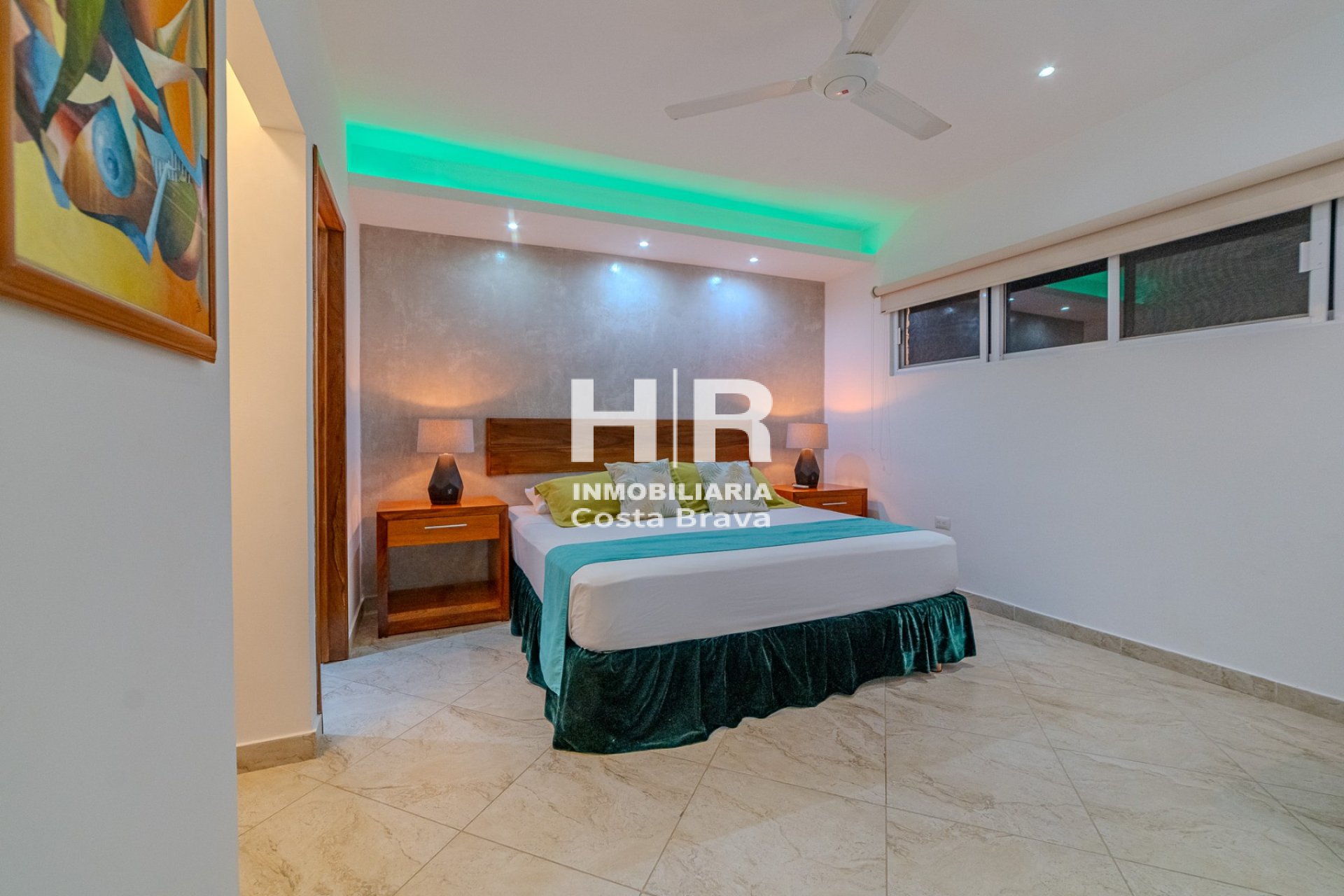 Vente - Casa unifamiliar - TULUM - Colonia 