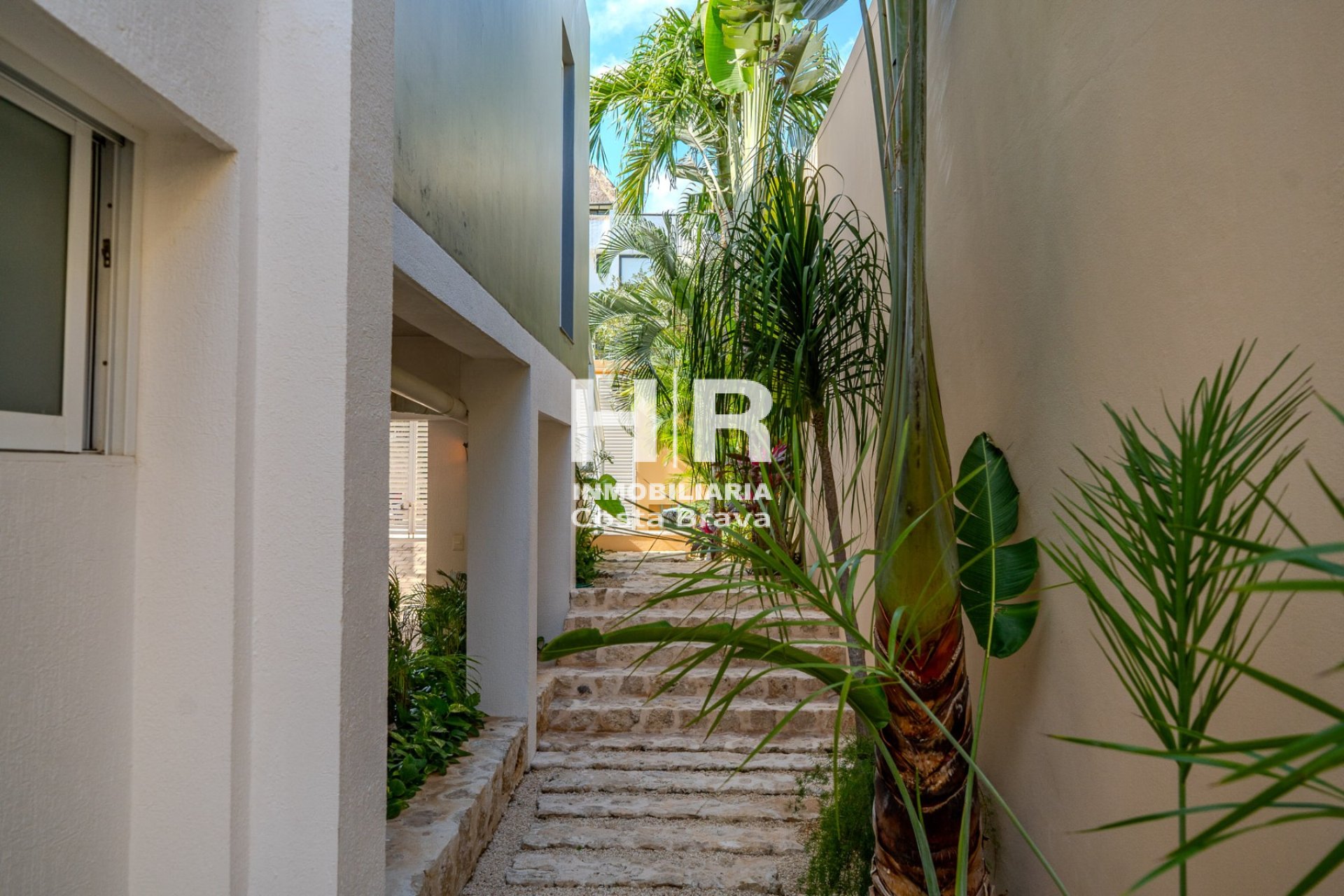 Vente - Casa unifamiliar - TULUM - Colonia 