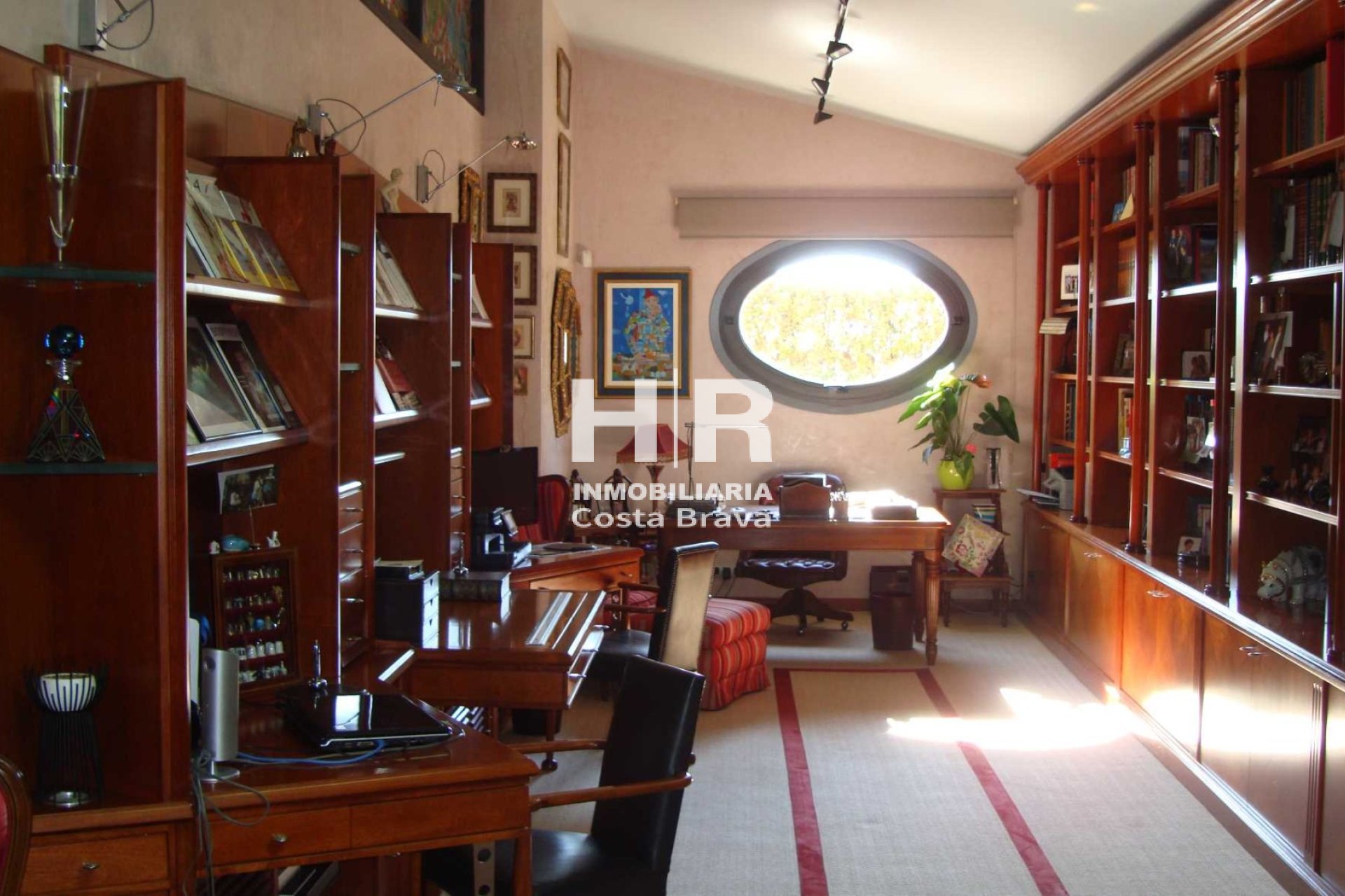 Vente - Chalet - Calella - Valldenguli