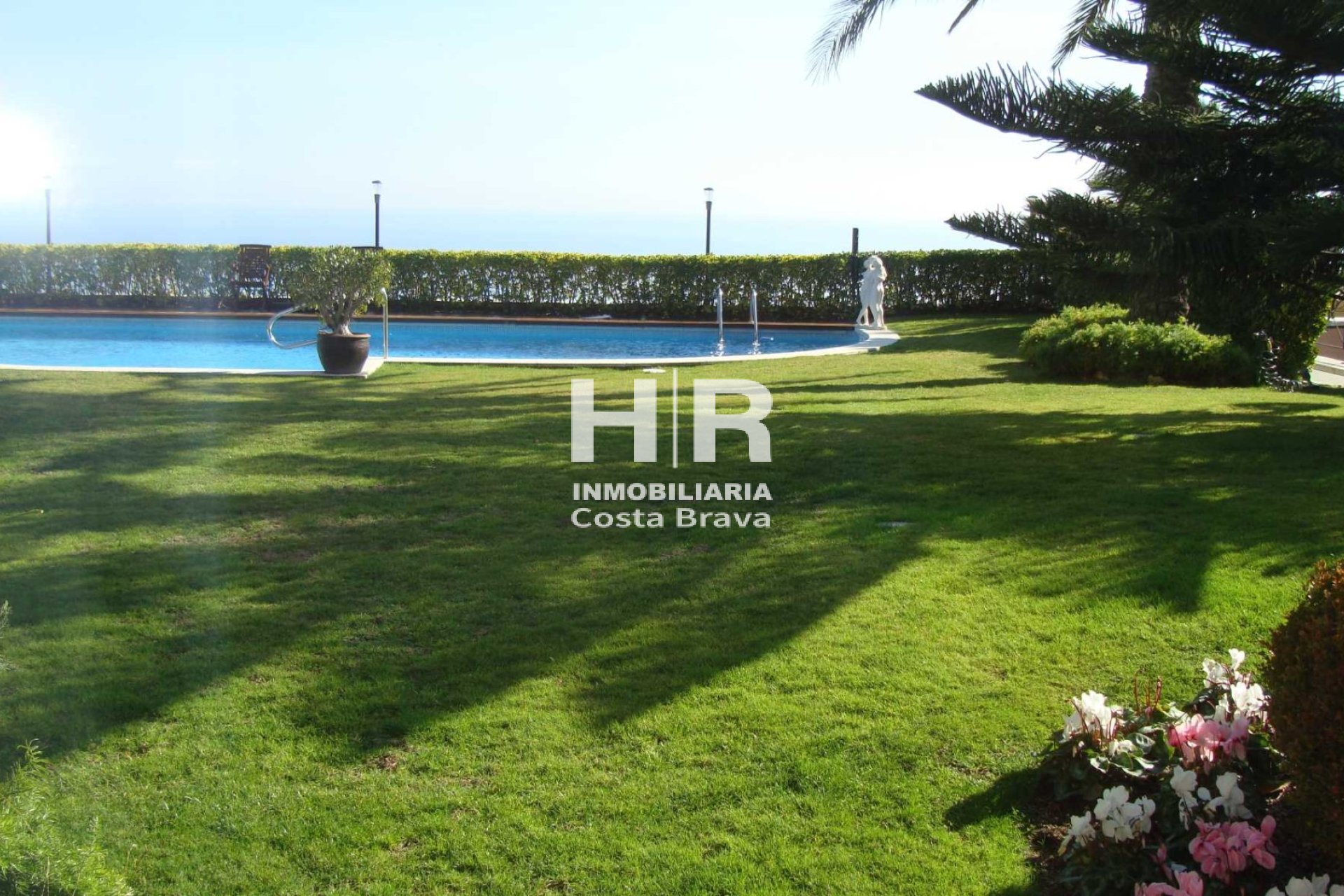 Vente - Chalet - Calella - Valldenguli