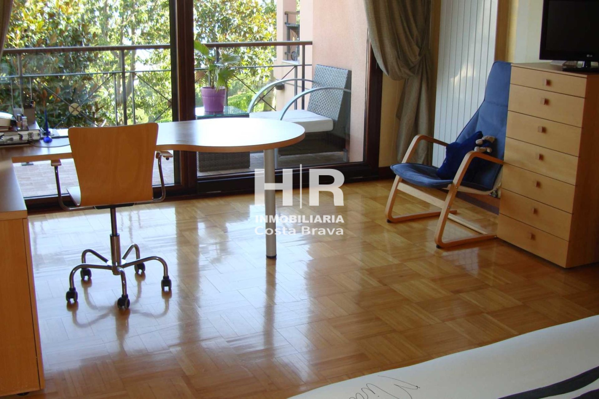 Vente - Chalet - Calella - Valldenguli