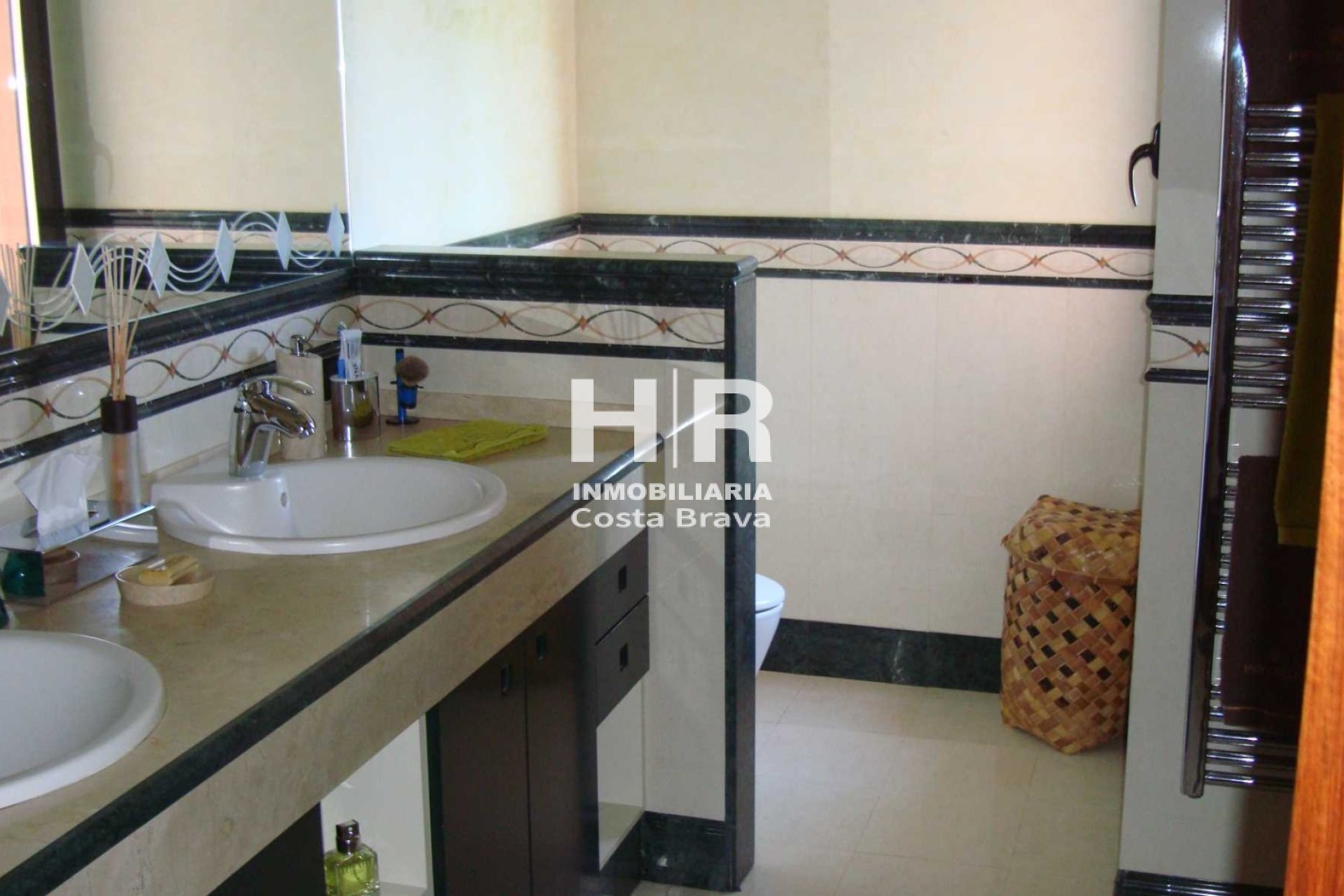 Vente - Chalet - Calella - Valldenguli