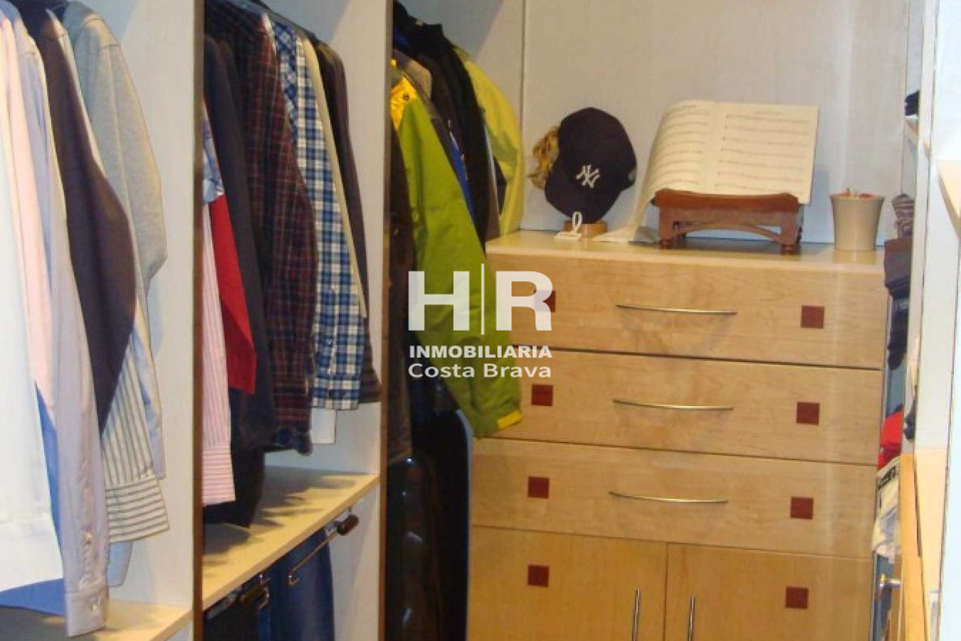 Vente - Chalet - Calella - Valldenguli