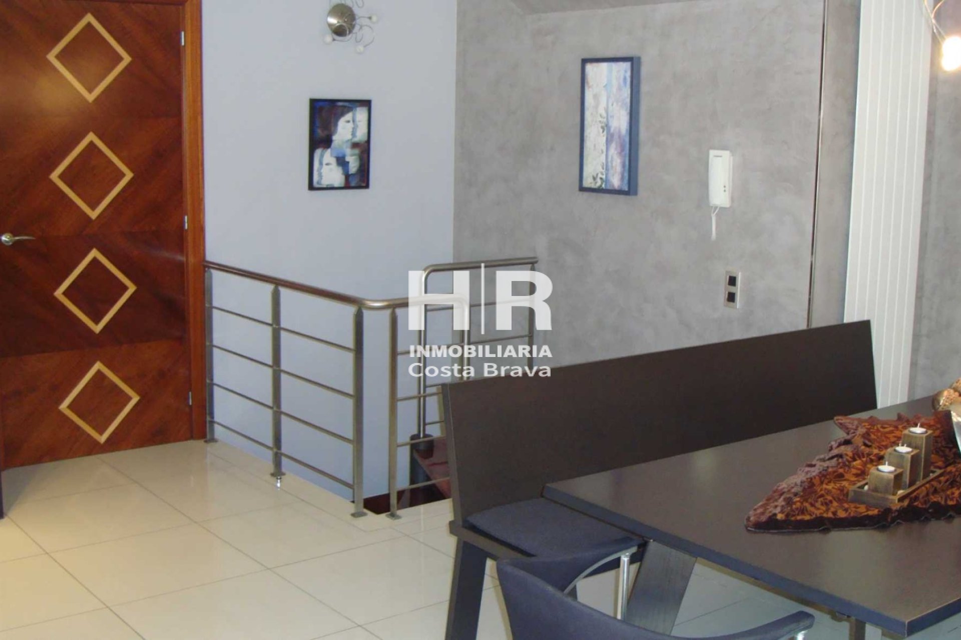 Vente - Chalet - Calella - Valldenguli