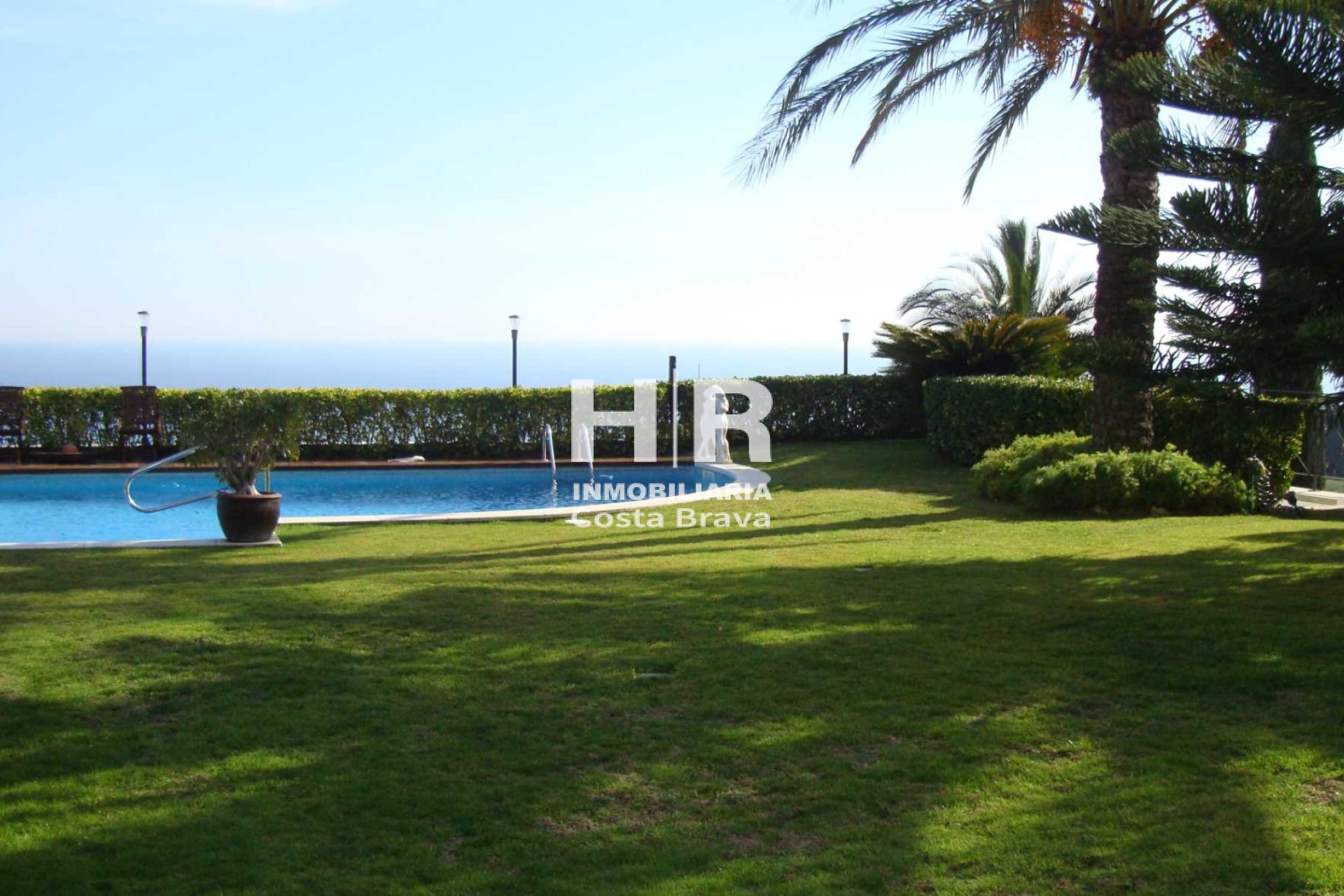 Vente - Chalet - Calella - Valldenguli