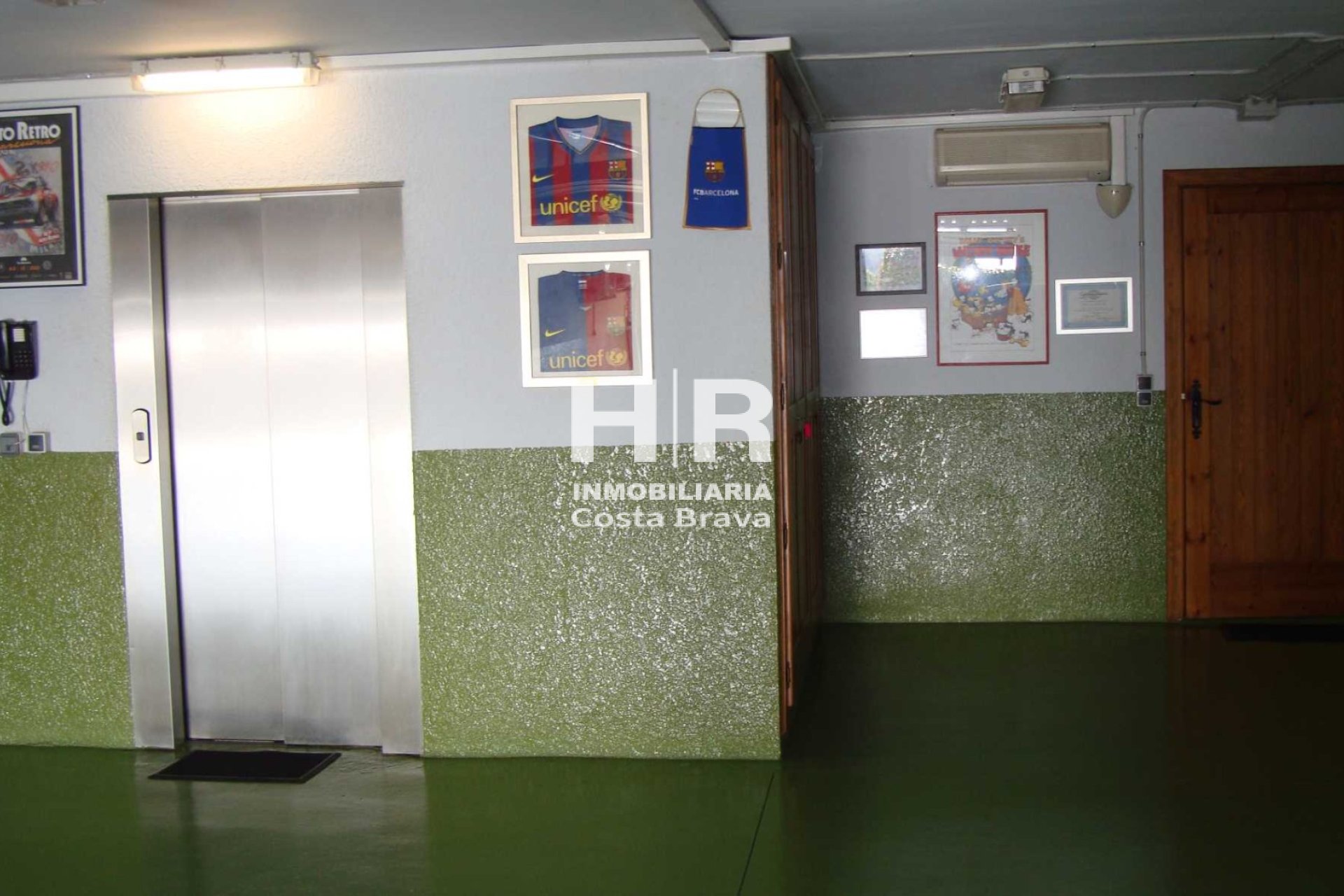 Vente - Chalet - Calella - Valldenguli