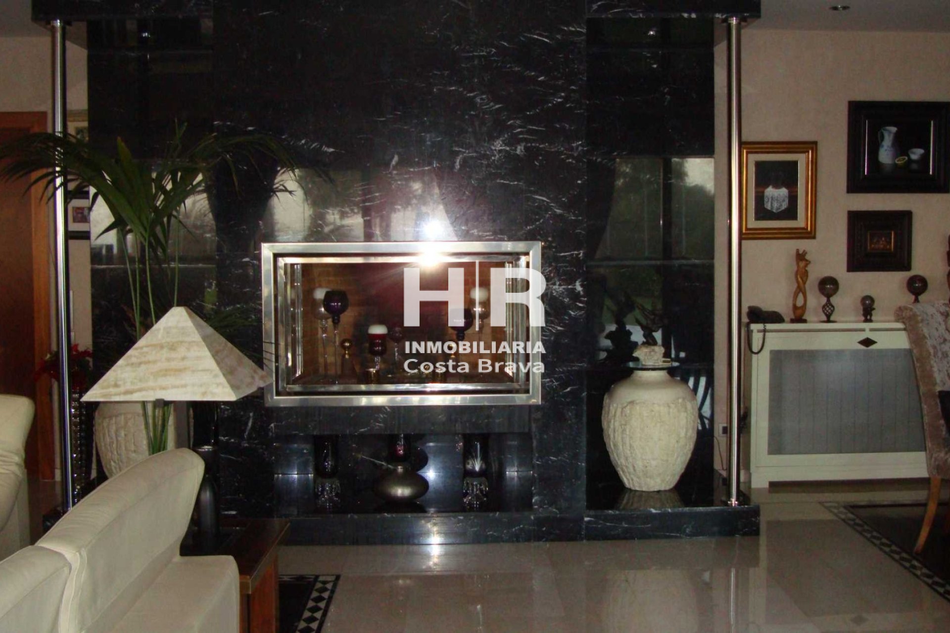 Vente - Chalet - Calella - Valldenguli