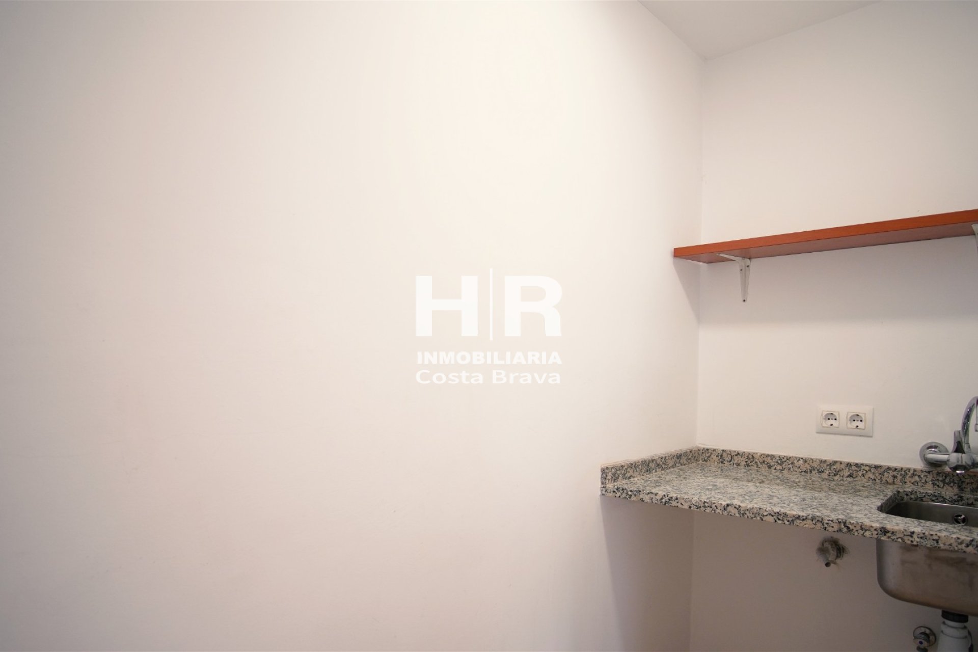Vente - Duplex - Palamós - Centro