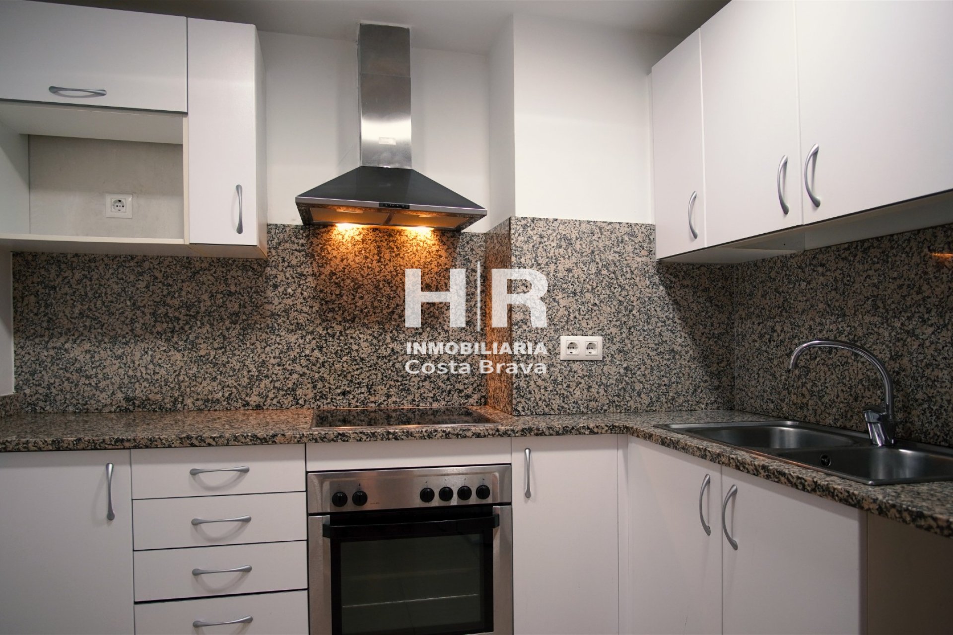 Vente - Duplex - Palamós - Centro