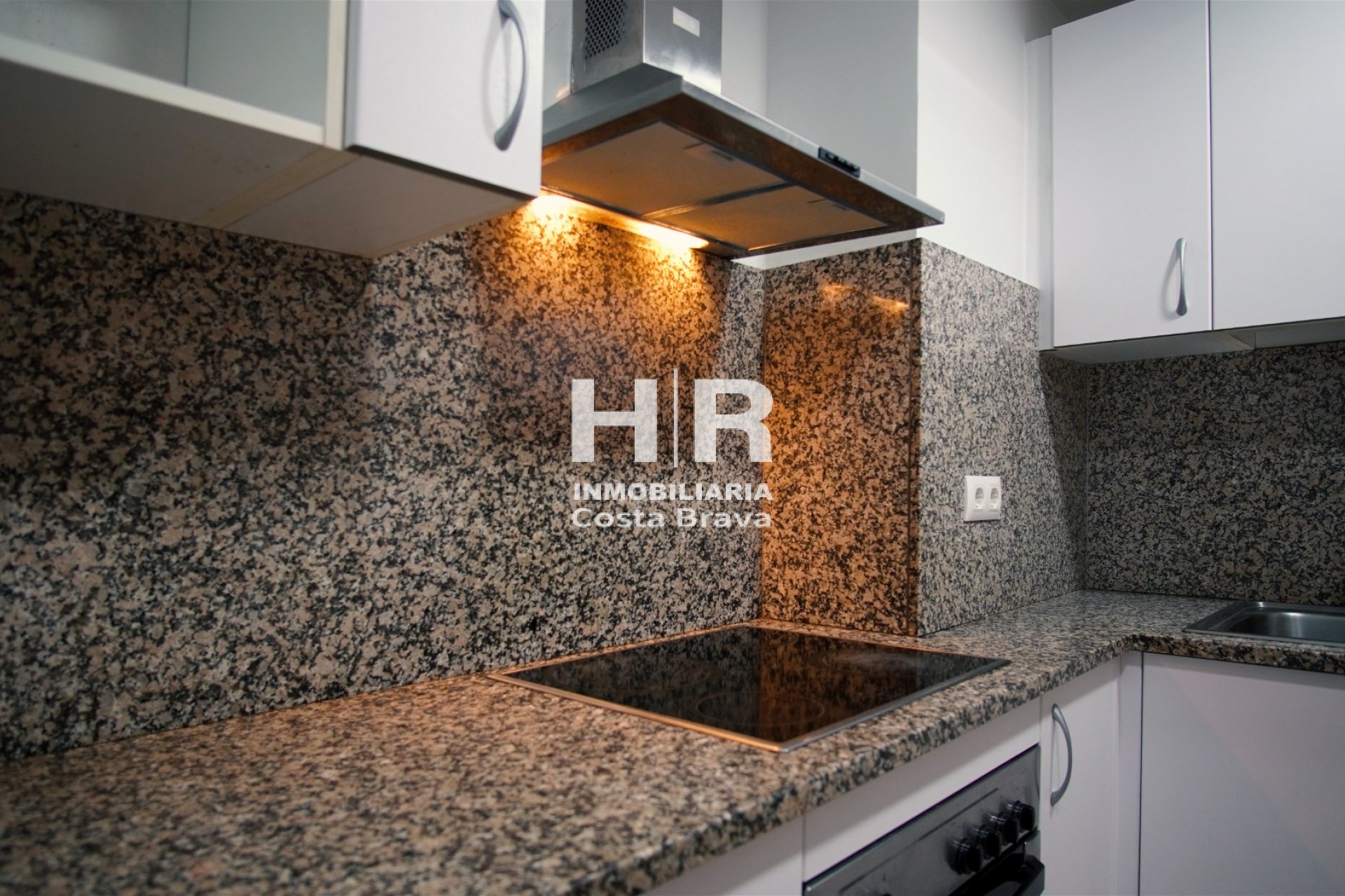 Vente - Duplex - Palamós - Centro