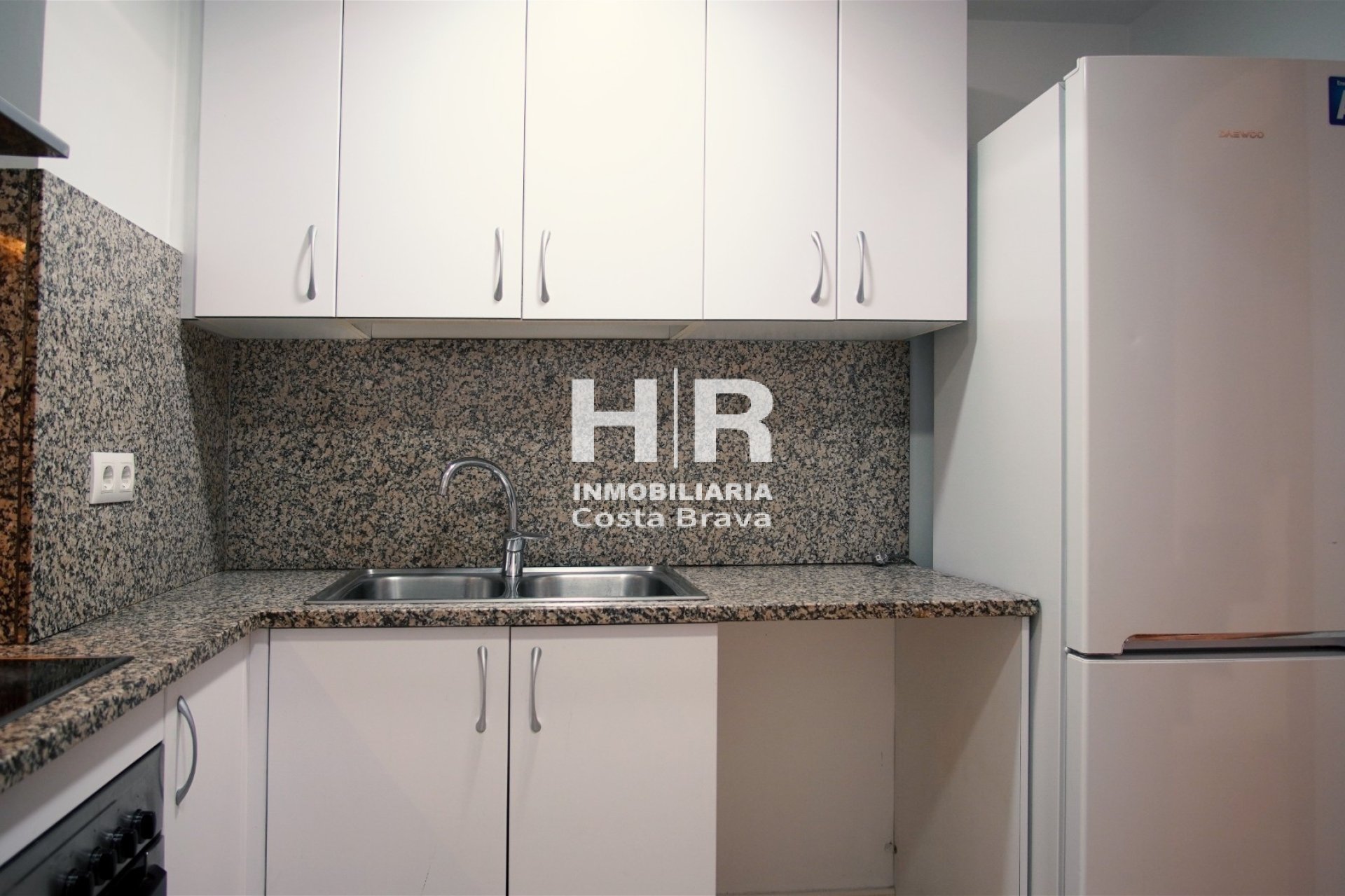 Vente - Duplex - Palamós - Centro