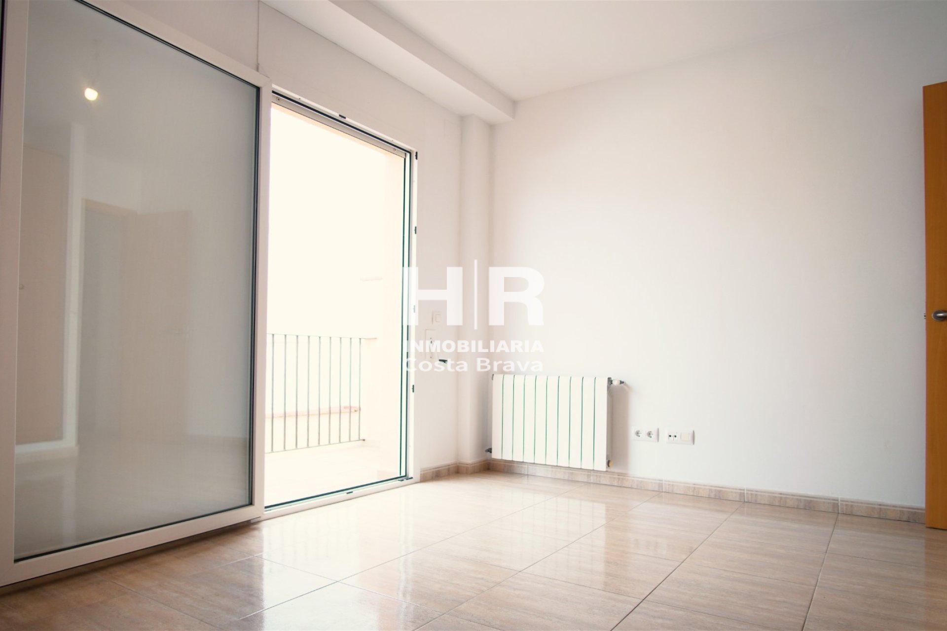 Vente - Duplex - Palamós - Centro