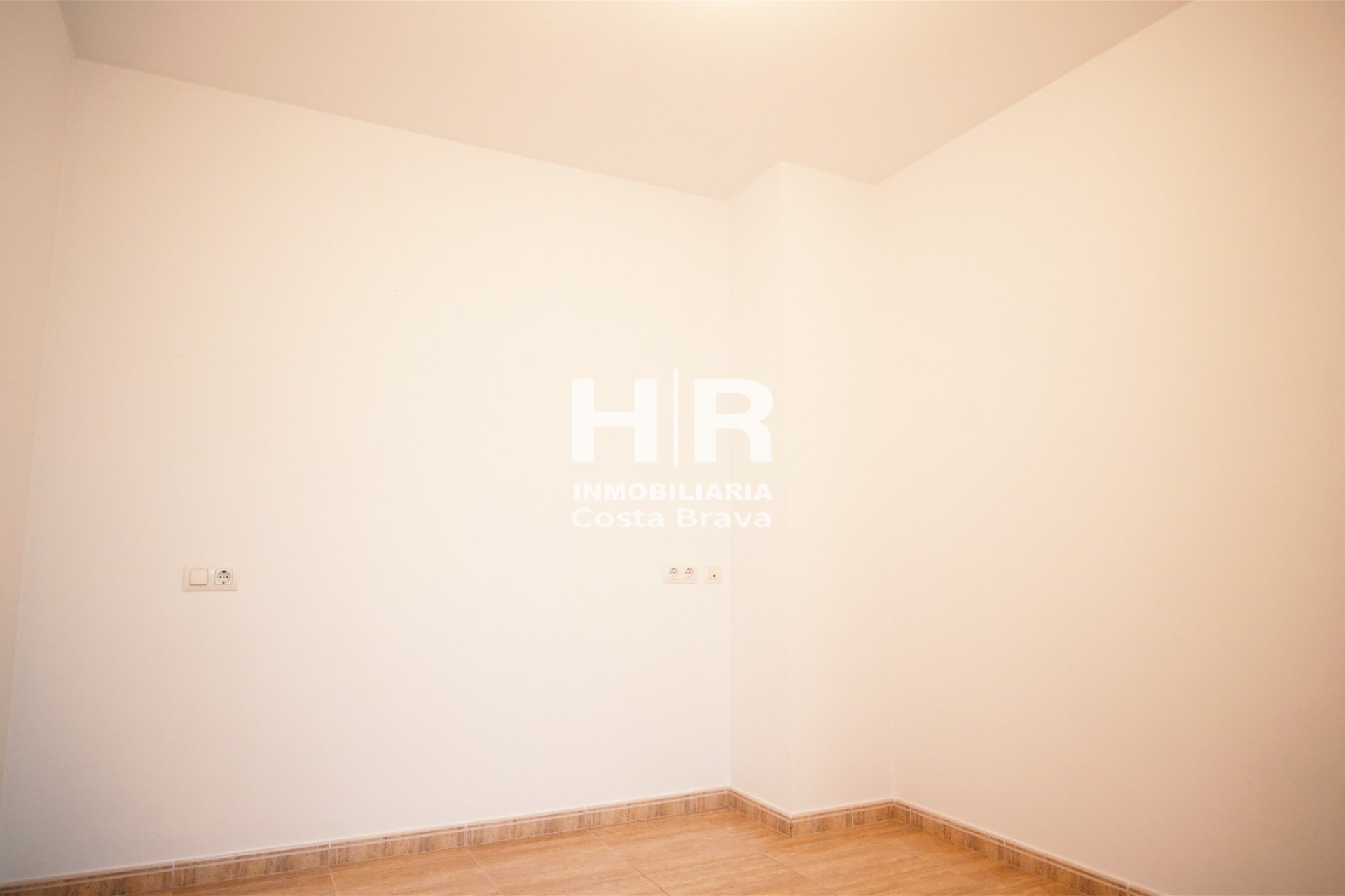 Vente - Duplex - Palamós - Centro