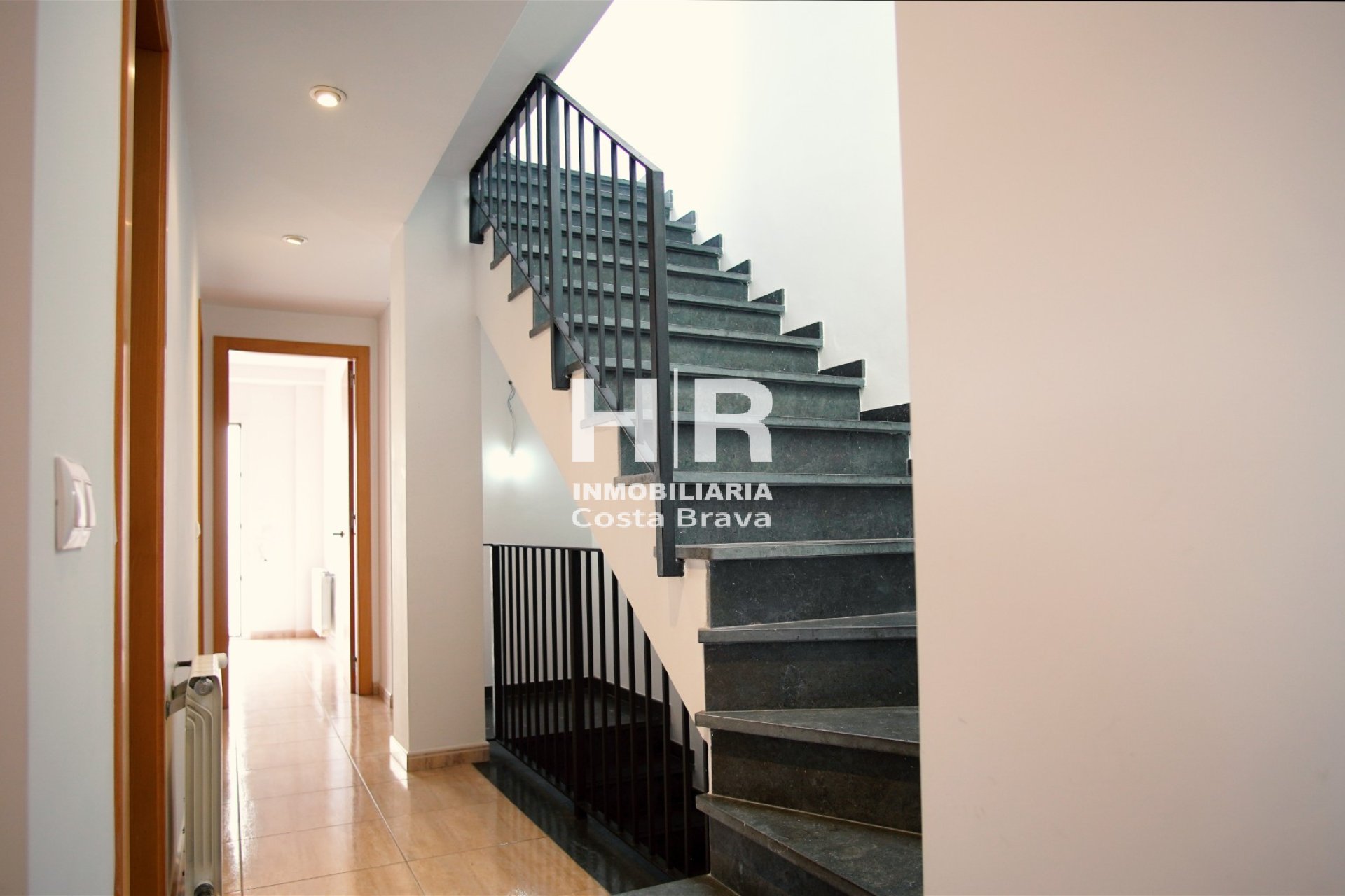 Vente - Duplex - Palamós - Centro