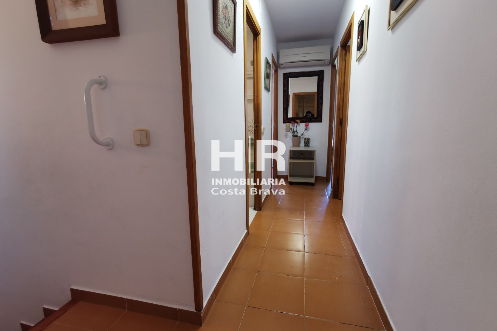 Vente - Maison de ville - Castell-Platja d'Aro