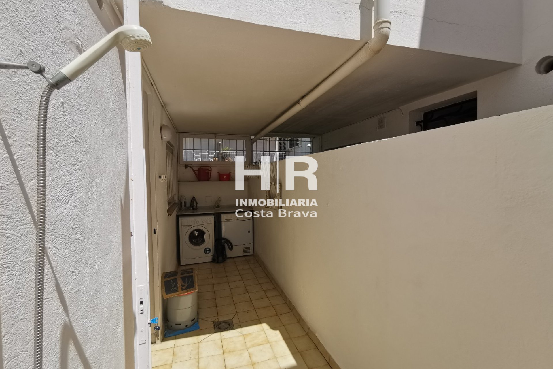 Vente - Maison de ville - Castell-Platja d'Aro