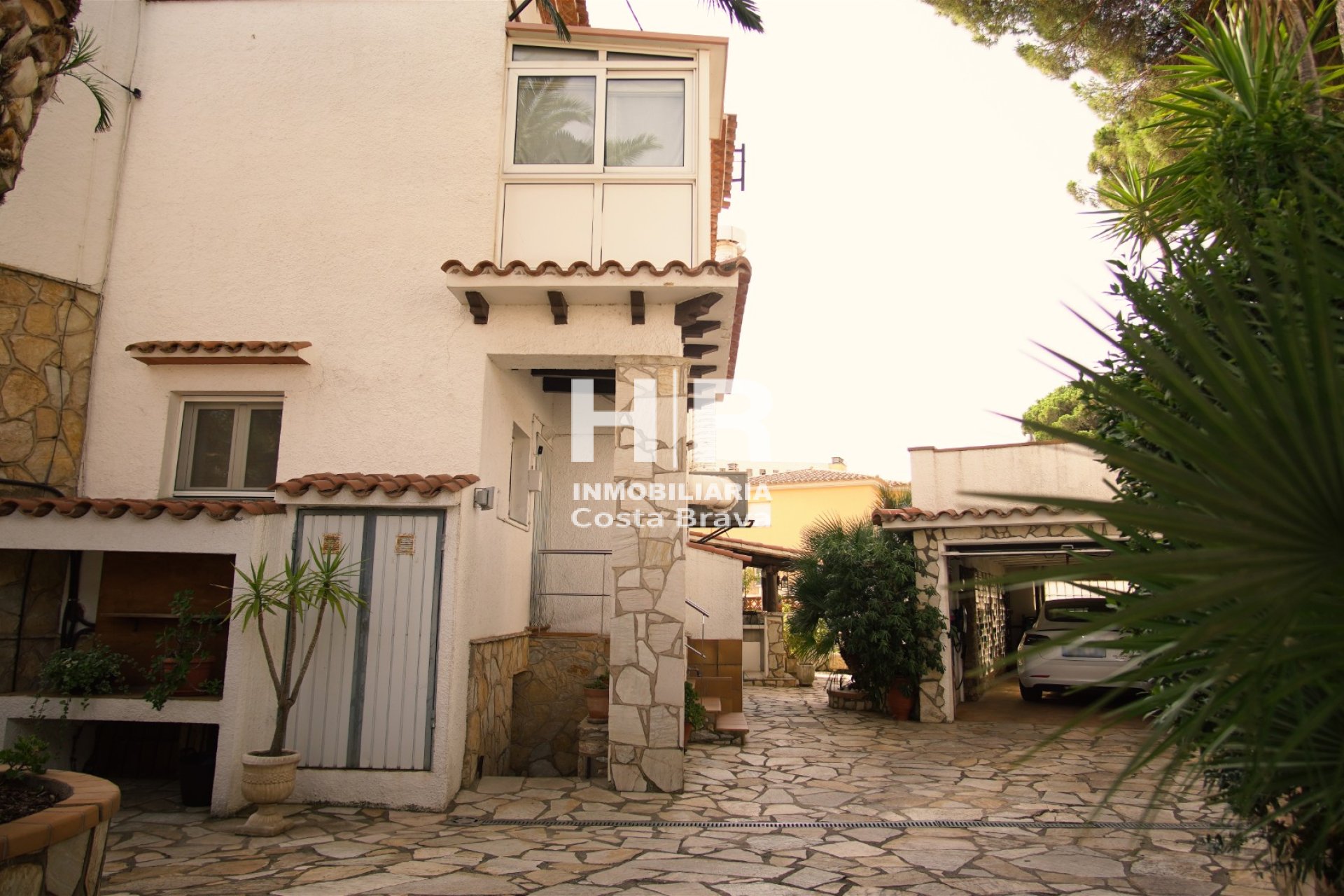 Vente - Maison - L´Escala - Plage