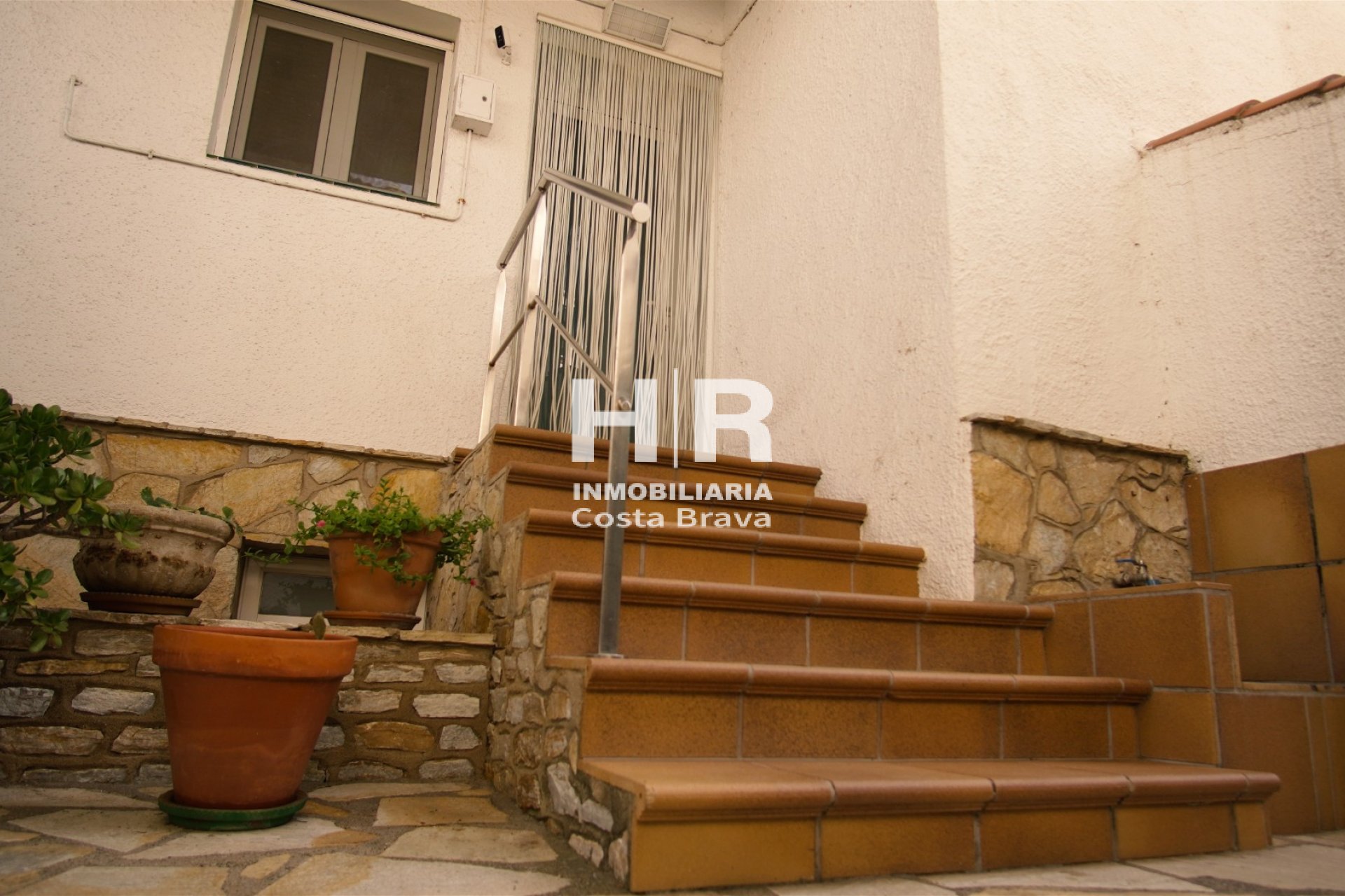 Vente - Maison - L´Escala - Plage