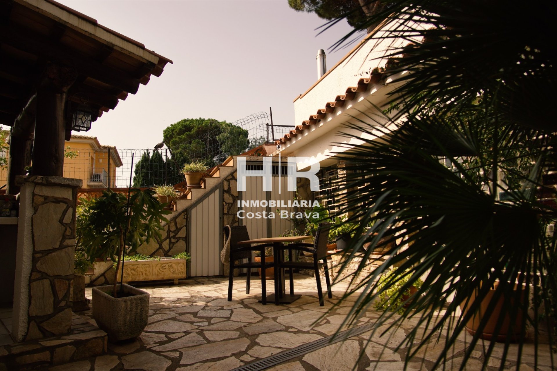 Vente - Maison - L´Escala - Plage
