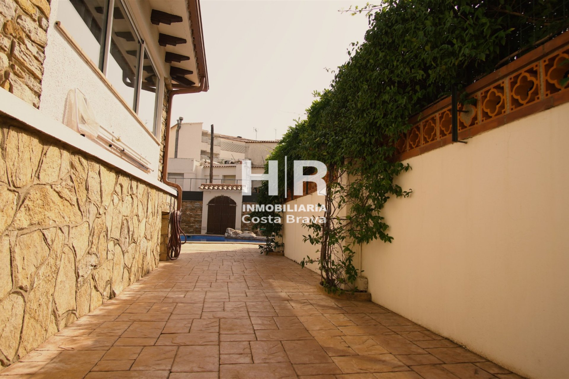 Vente - Maison - L´Escala - Plage