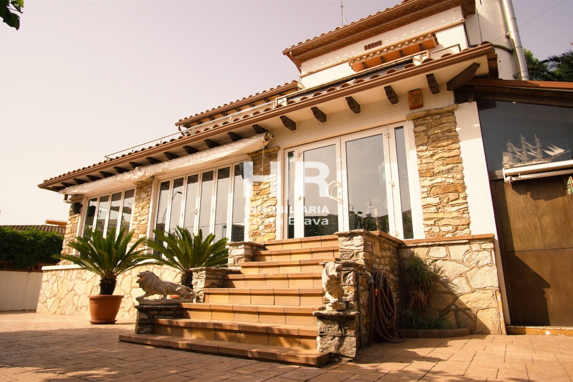 Vente - Maison - L´Escala - Plage