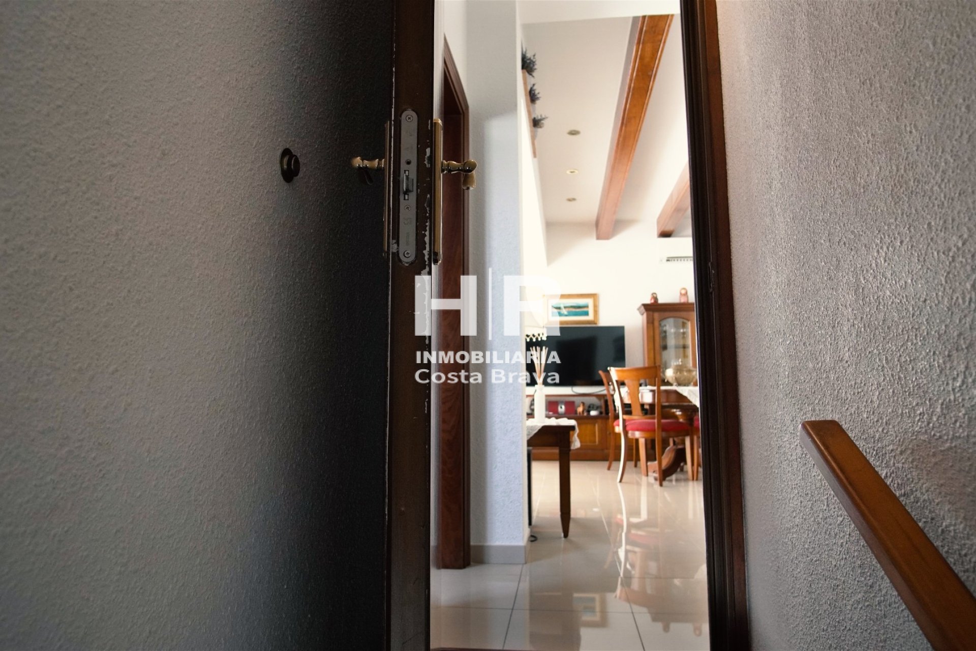 Vente - Maison - L´Escala - Plage