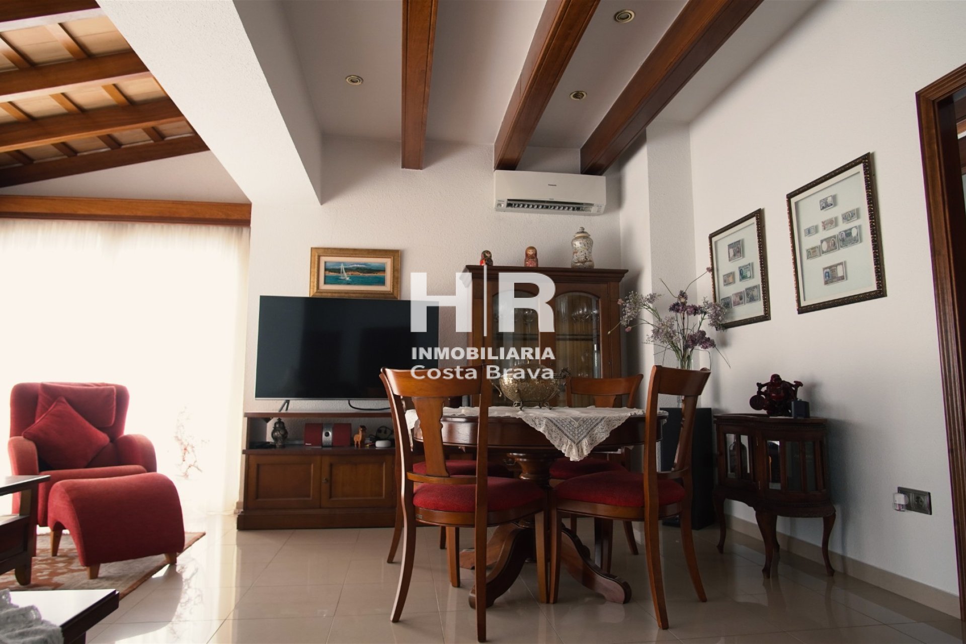 Vente - Maison - L´Escala - Plage