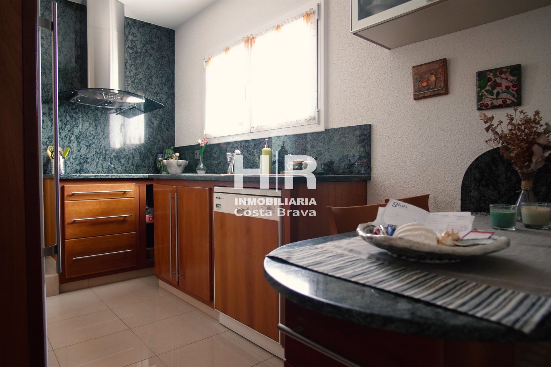 Vente - Maison - L´Escala - Plage