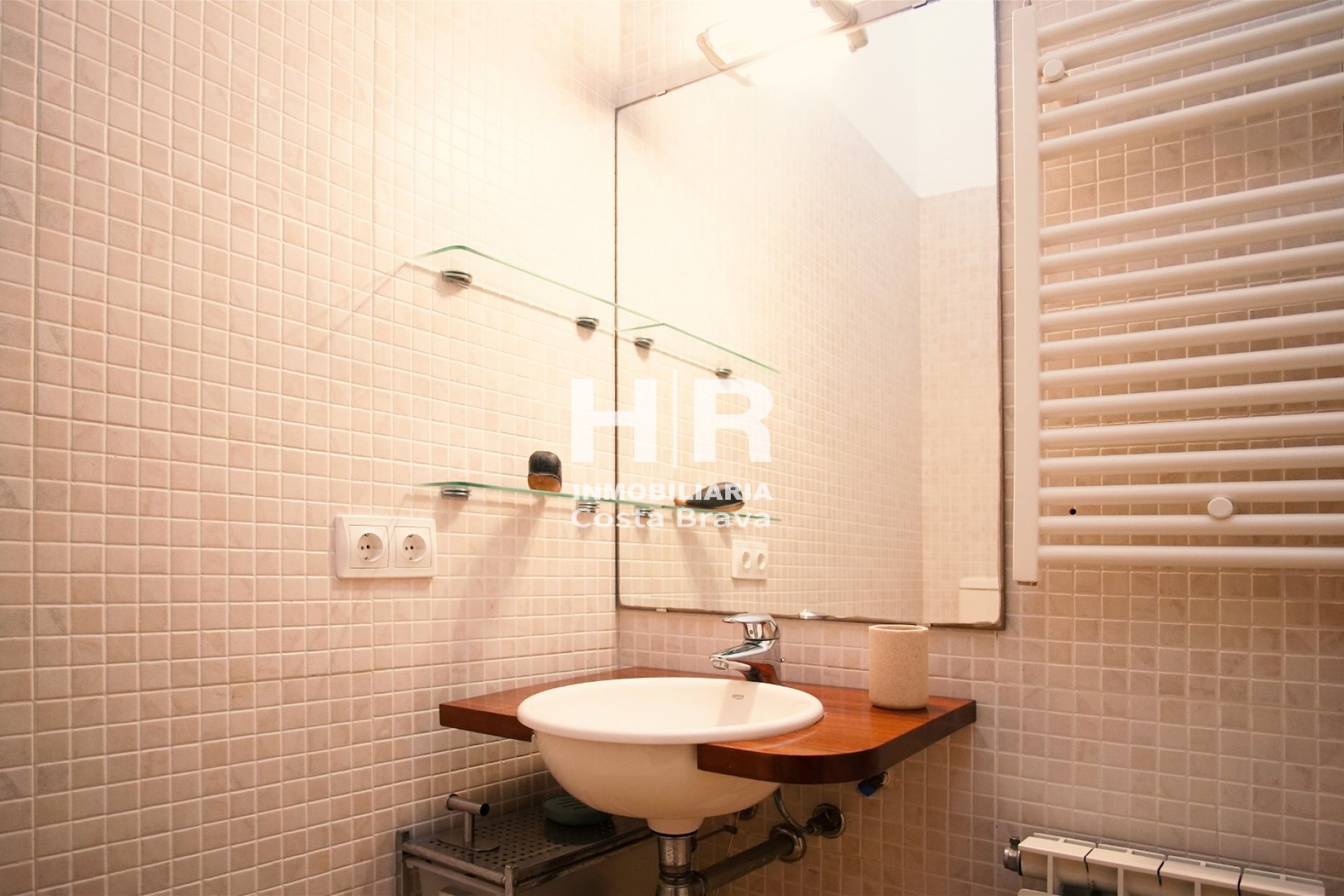 Vente - Maison - Platja D'Aro - Centro