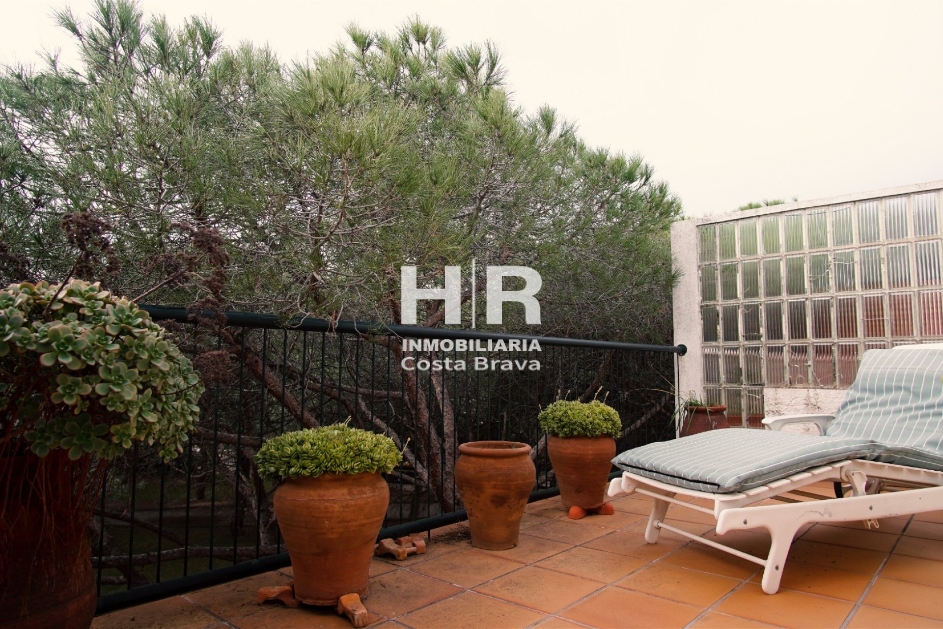 Vente - Maison - Platja D'Aro - Centro