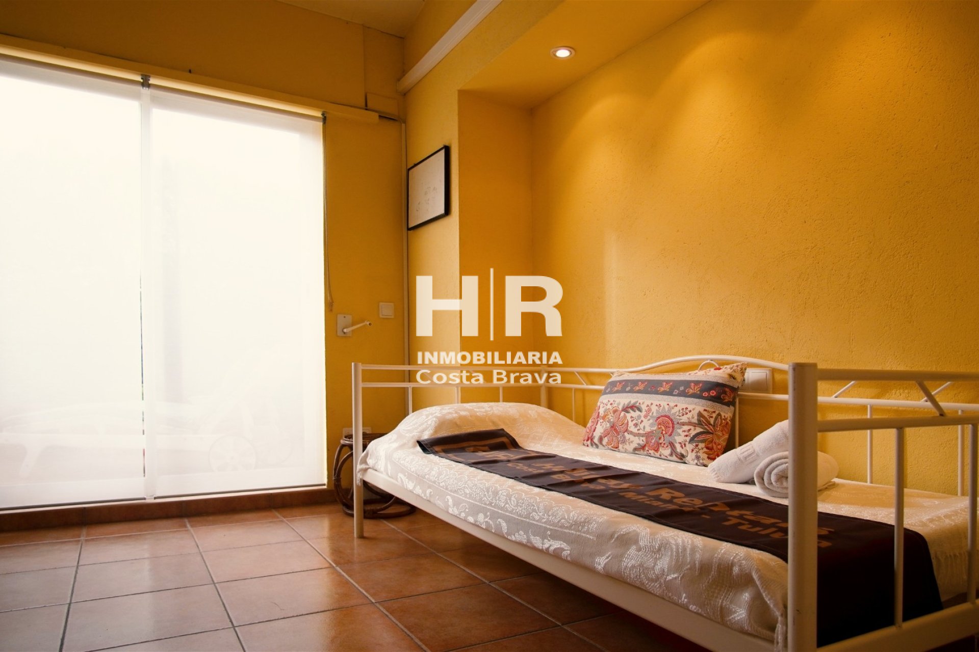 Vente - Maison - Platja D'Aro - Centro