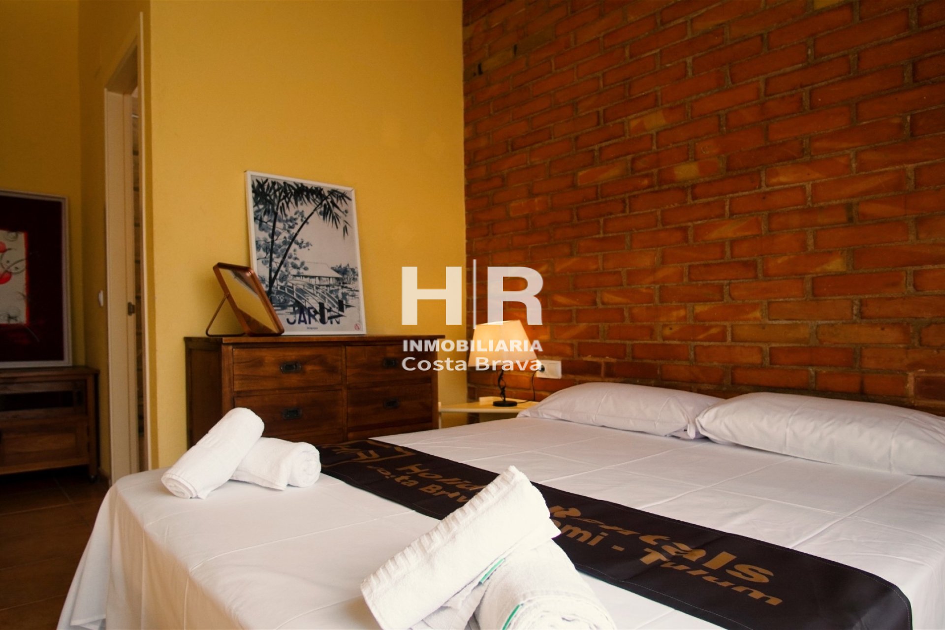 Vente - Maison - Platja D'Aro - Centro