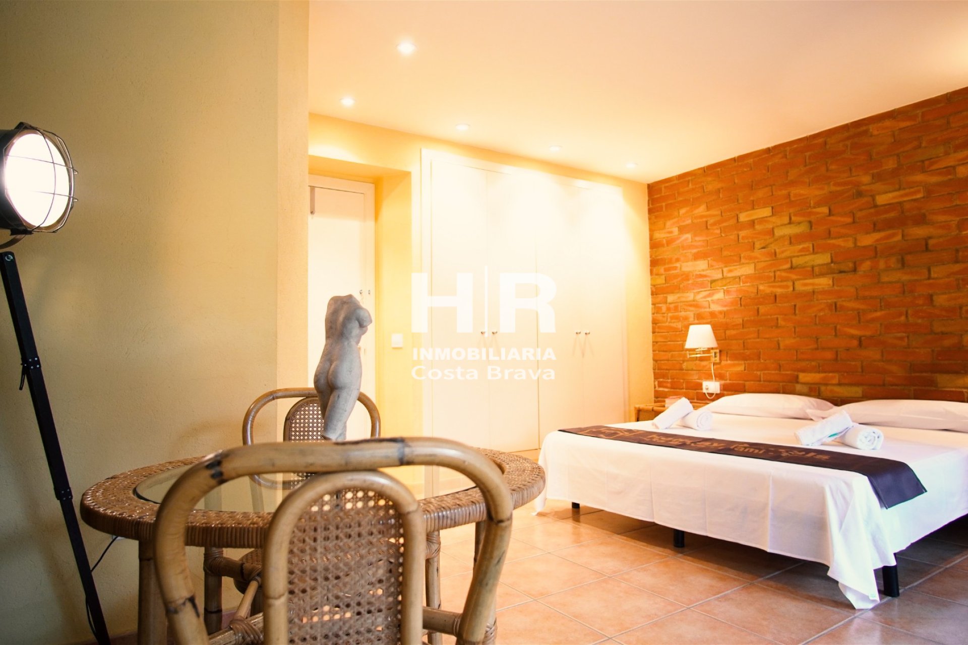 Vente - Maison - Platja D'Aro - Centro
