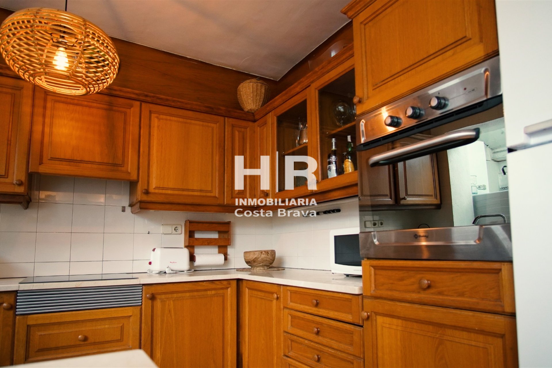 Vente - Maison - Platja D'Aro - Centro