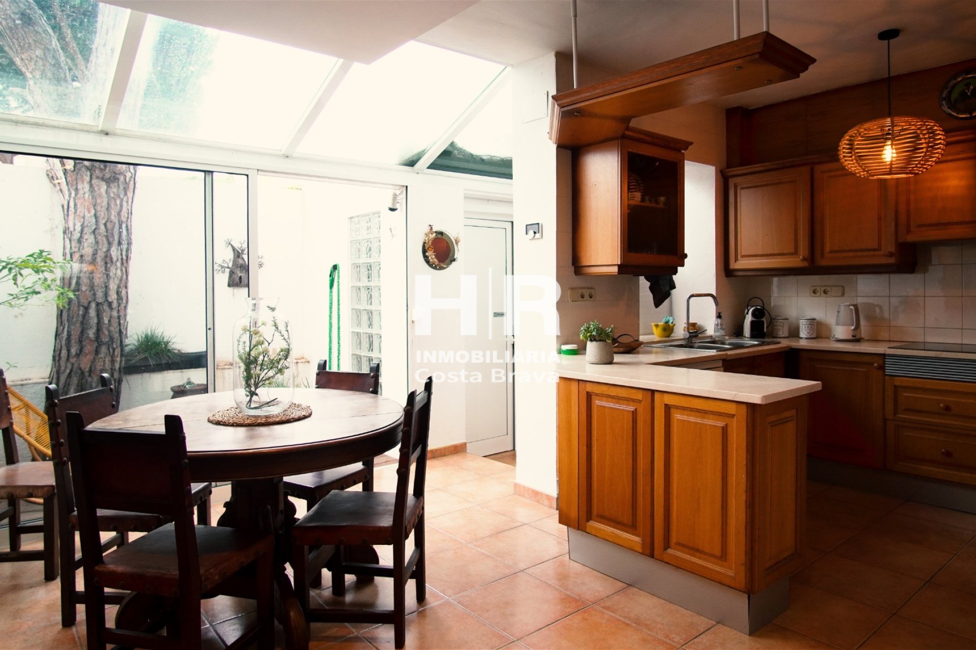 Vente - Maison - Platja D'Aro - Centro
