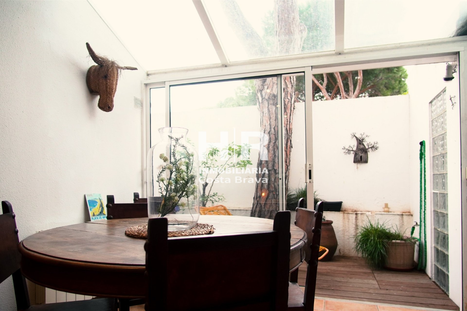 Vente - Maison - Platja D'Aro - Centro