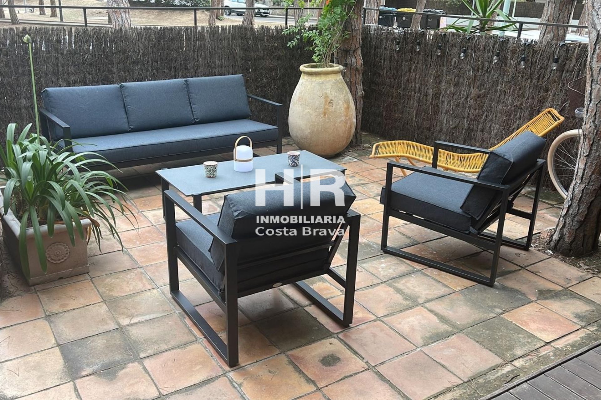 Vente - Maison - Platja D'Aro - Centro