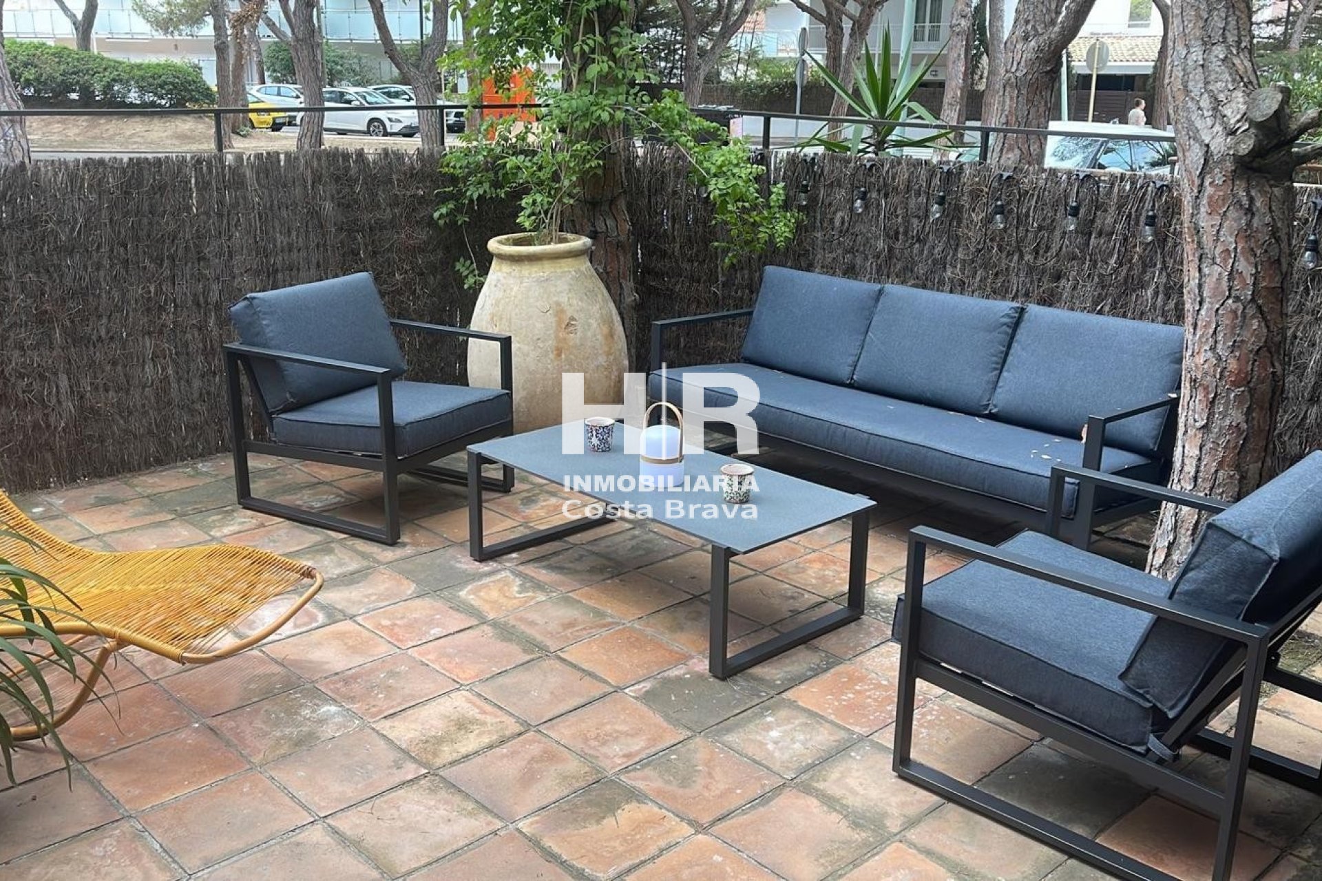 Vente - Maison - Platja D'Aro - Centro
