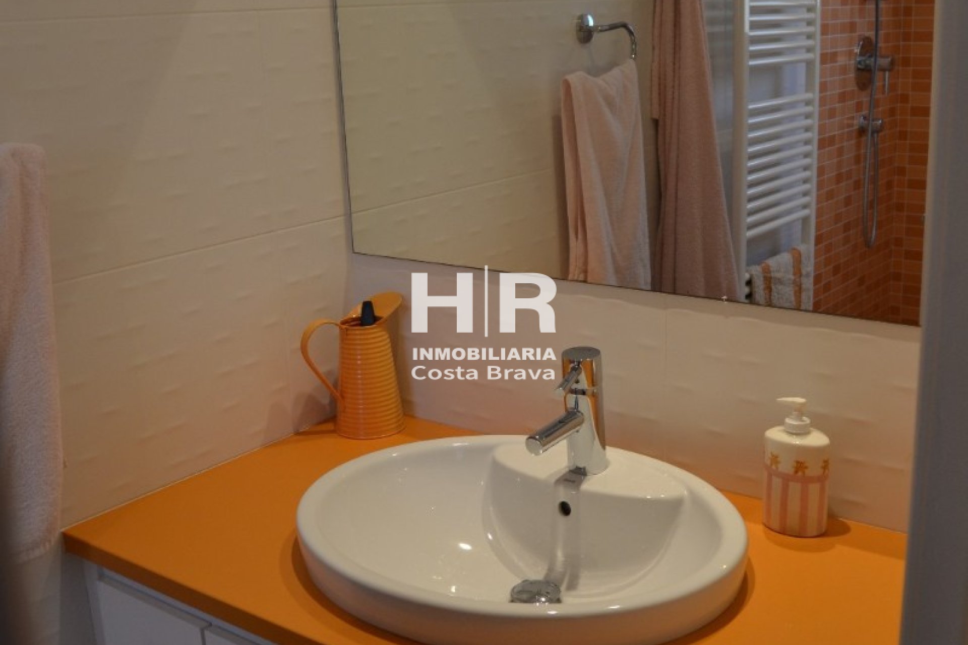 Vente - Maison - Platja D'Aro - Dalmau