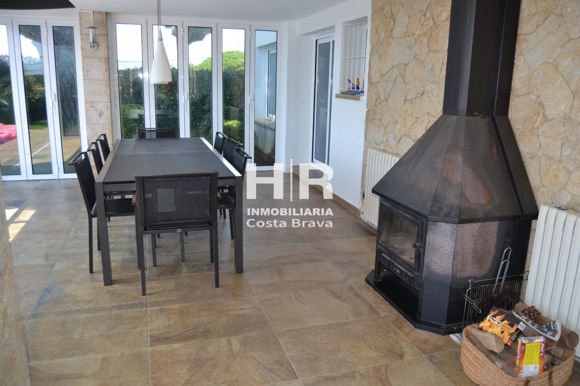 Vente - Maison - Platja D'Aro - Dalmau