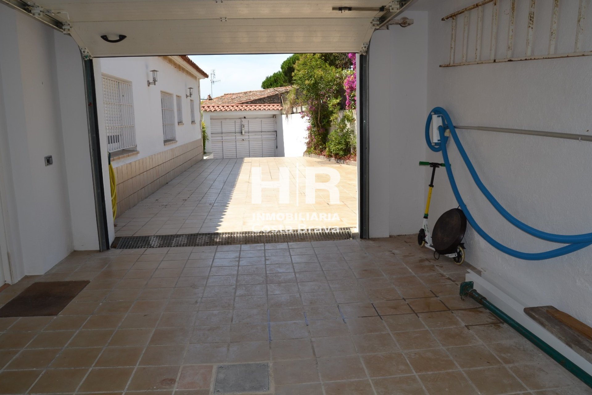 Vente - Maison - Platja D'Aro - Dalmau