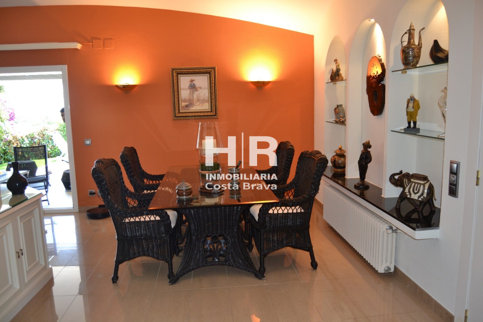 Vente - Maison - Platja D'Aro - Dalmau