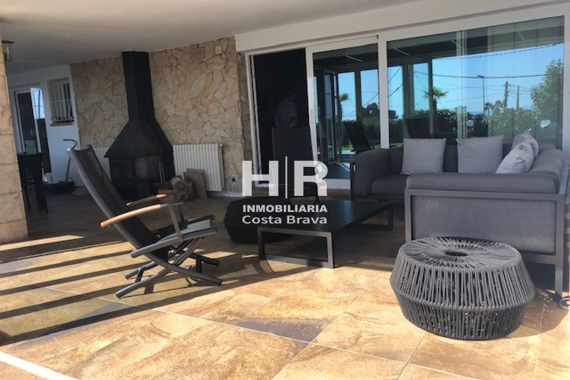 Vente - Maison - Platja D'Aro - Dalmau