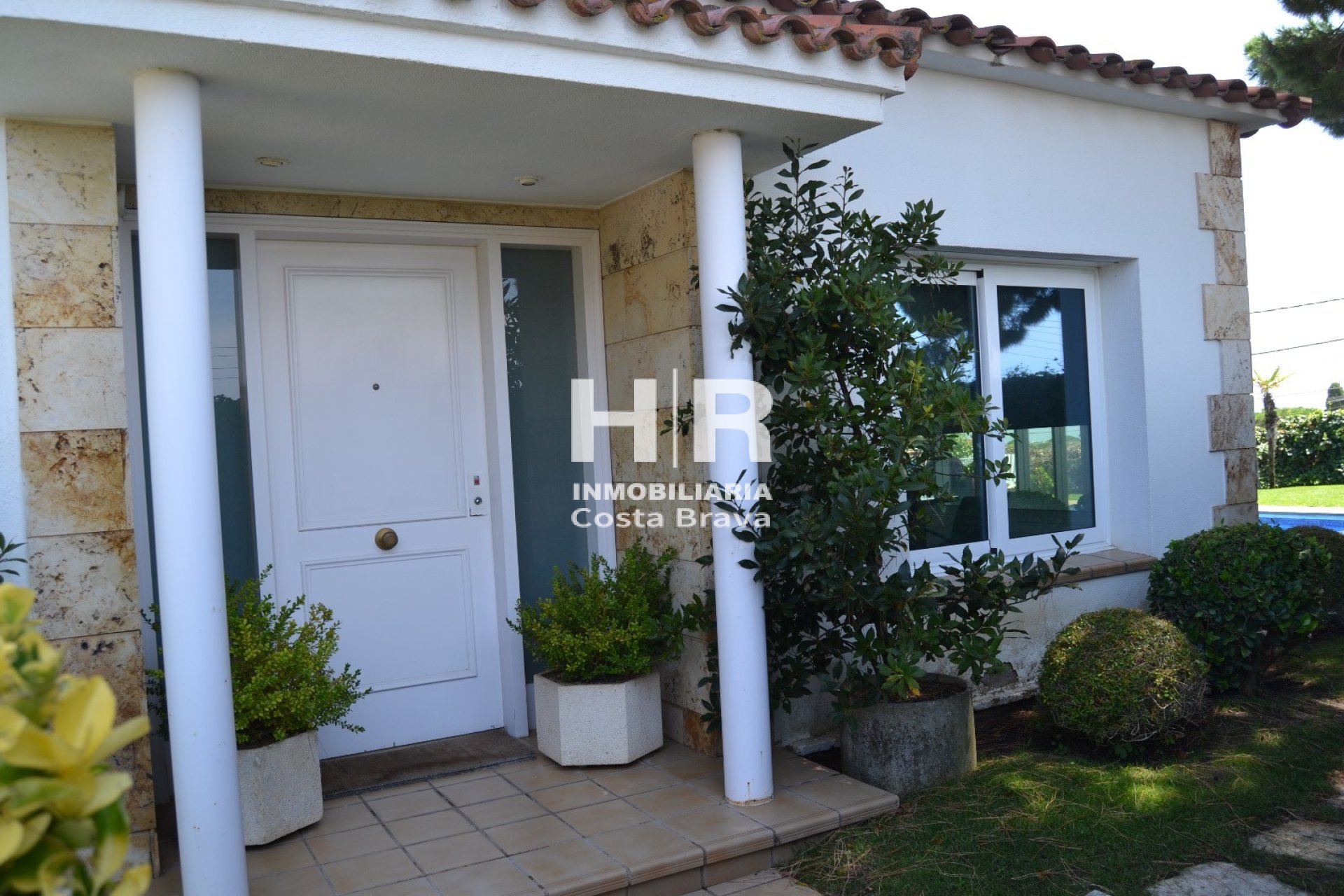 Vente - Maison - Platja D'Aro - Dalmau