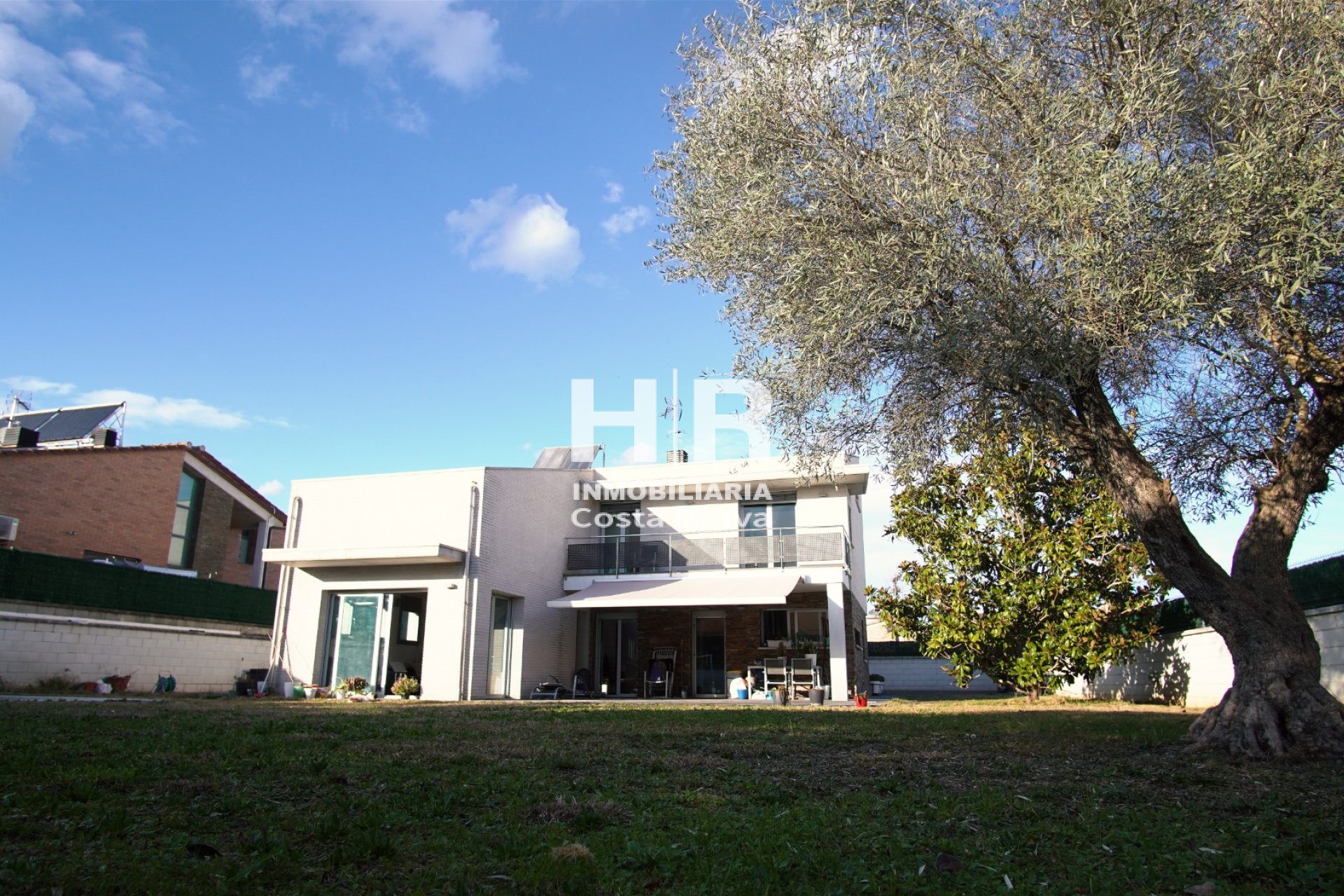 Vente - Maison - Sant Gregori - Centro