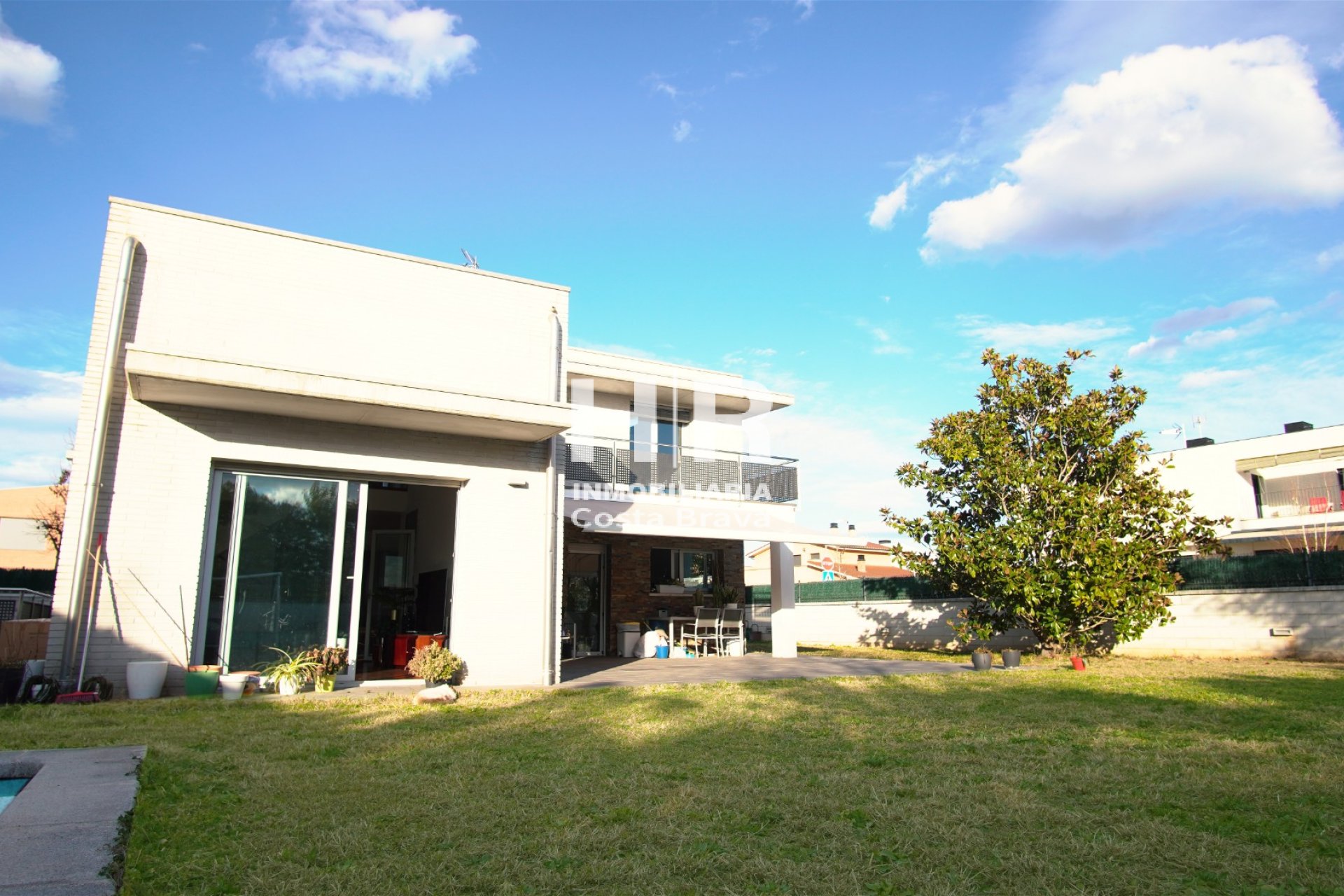 Vente - Maison - Sant Gregori - Centro