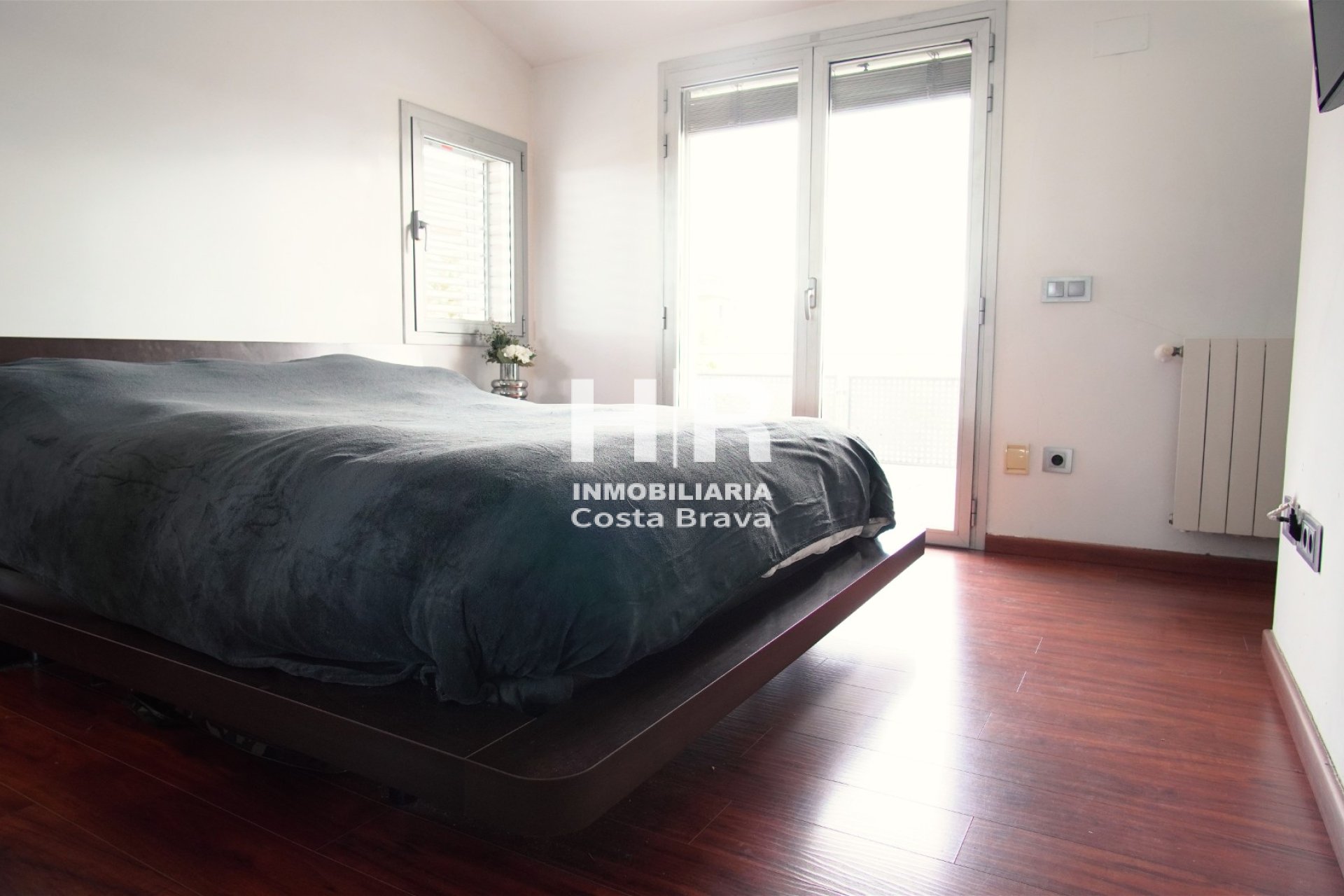 Vente - Maison - Sant Gregori - Centro